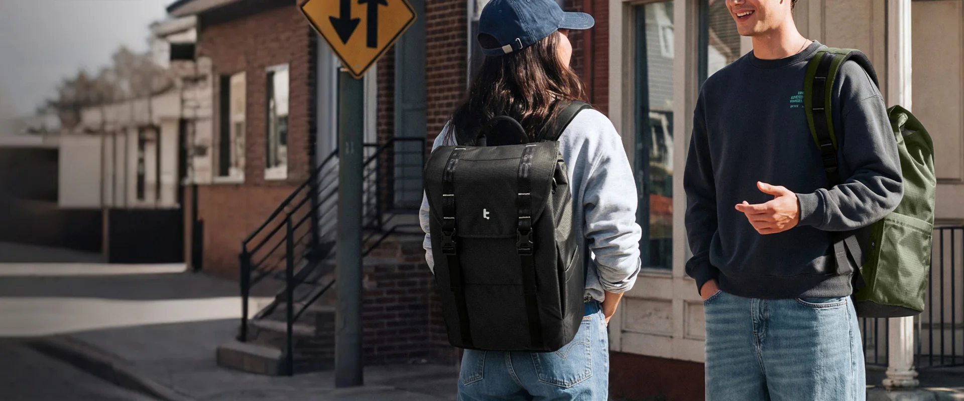 Superior Protection for Digital Gear