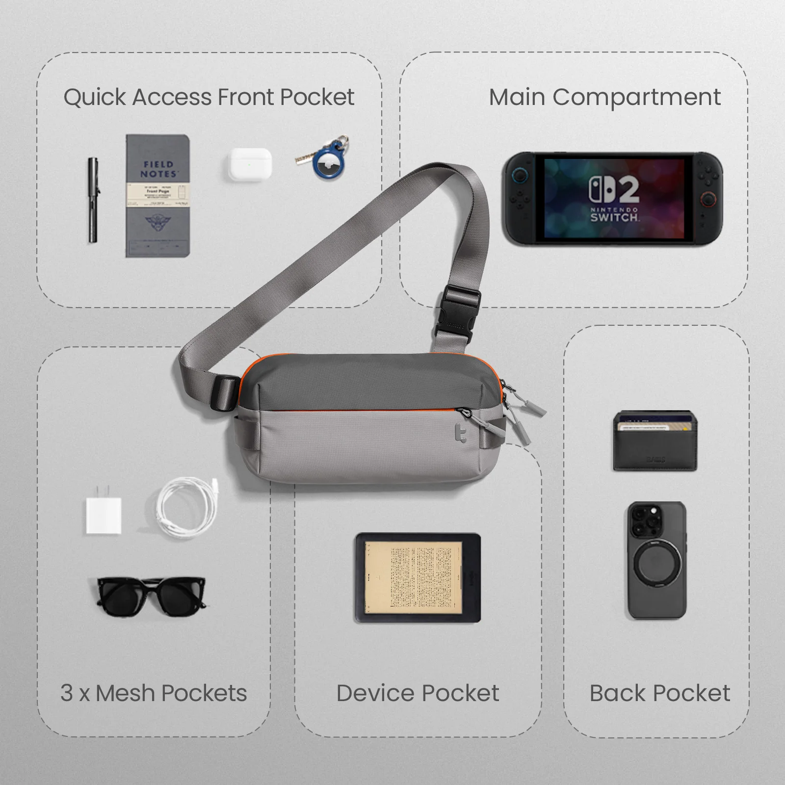 Product image 33