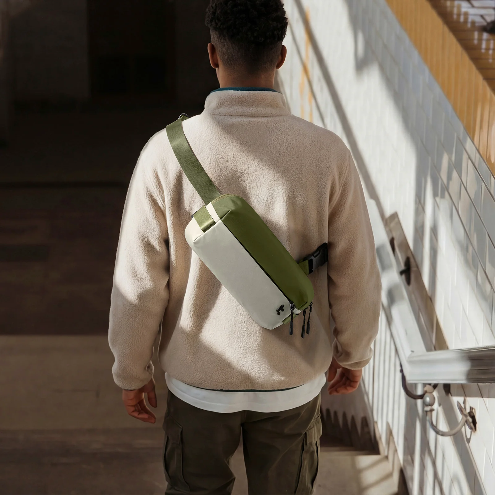 Product image 64