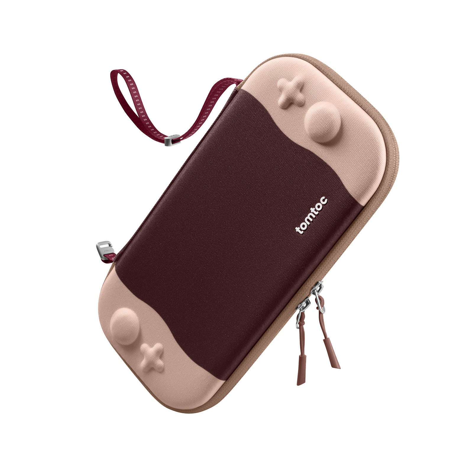 Product image 105