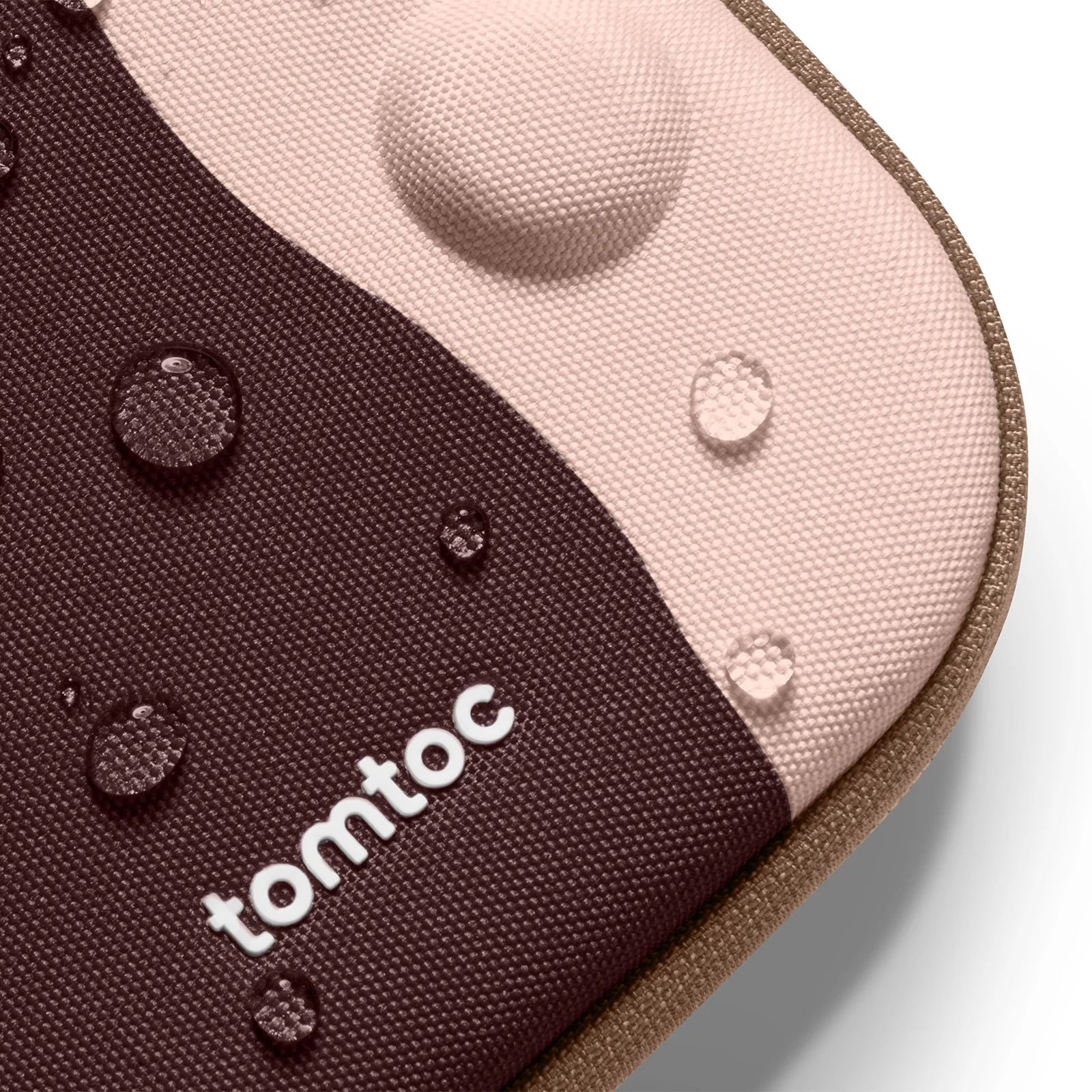 Product image 109