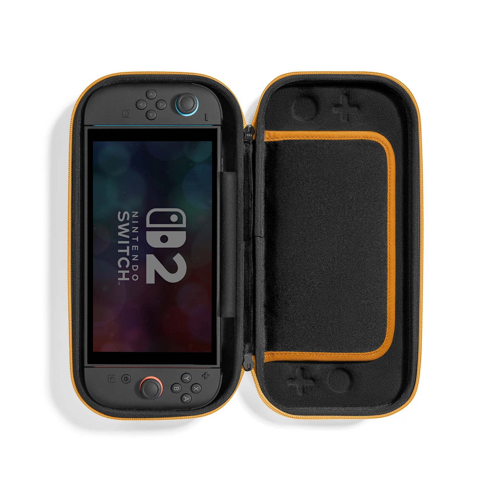 Product image 116