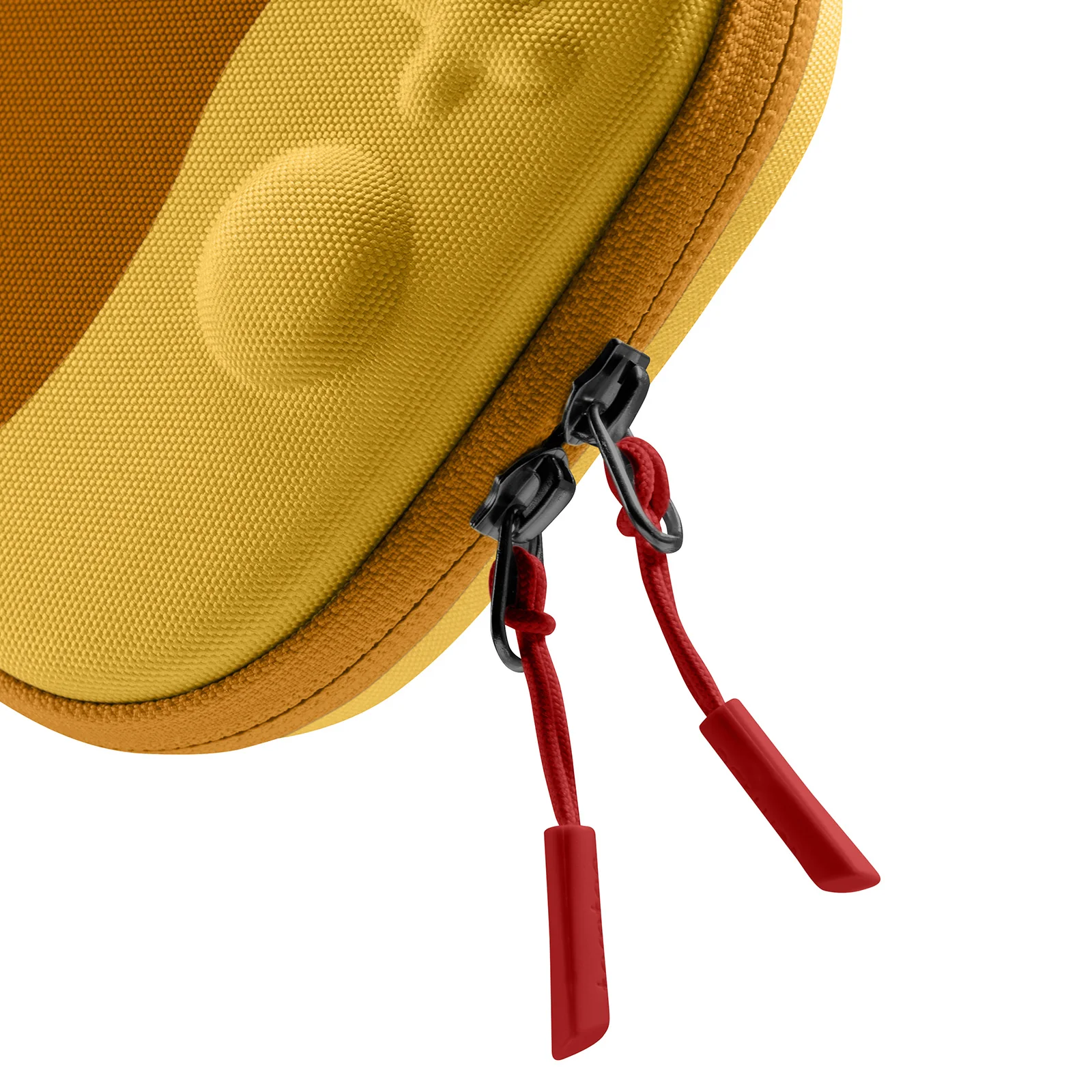Product image 121