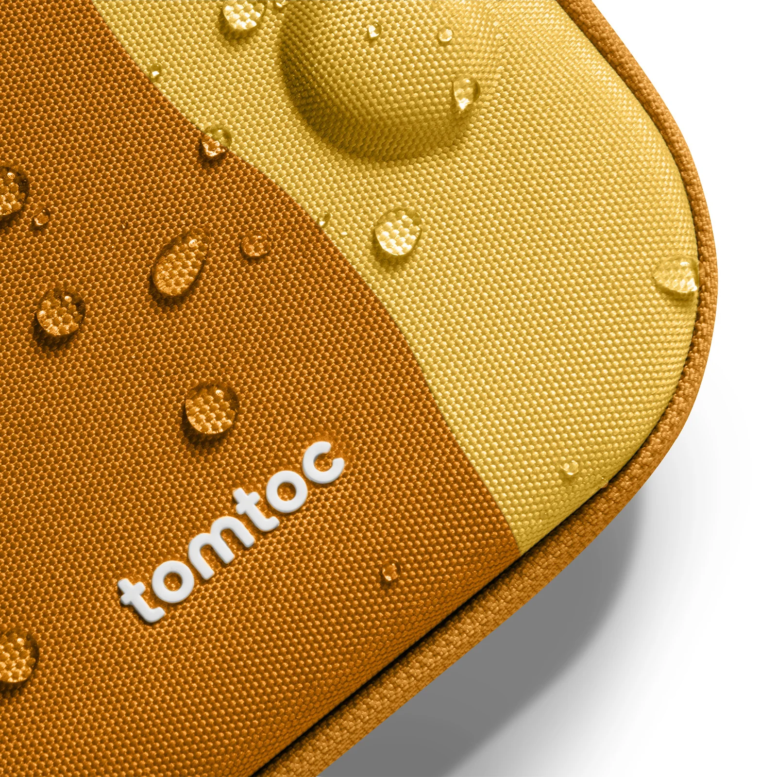 Product image 123