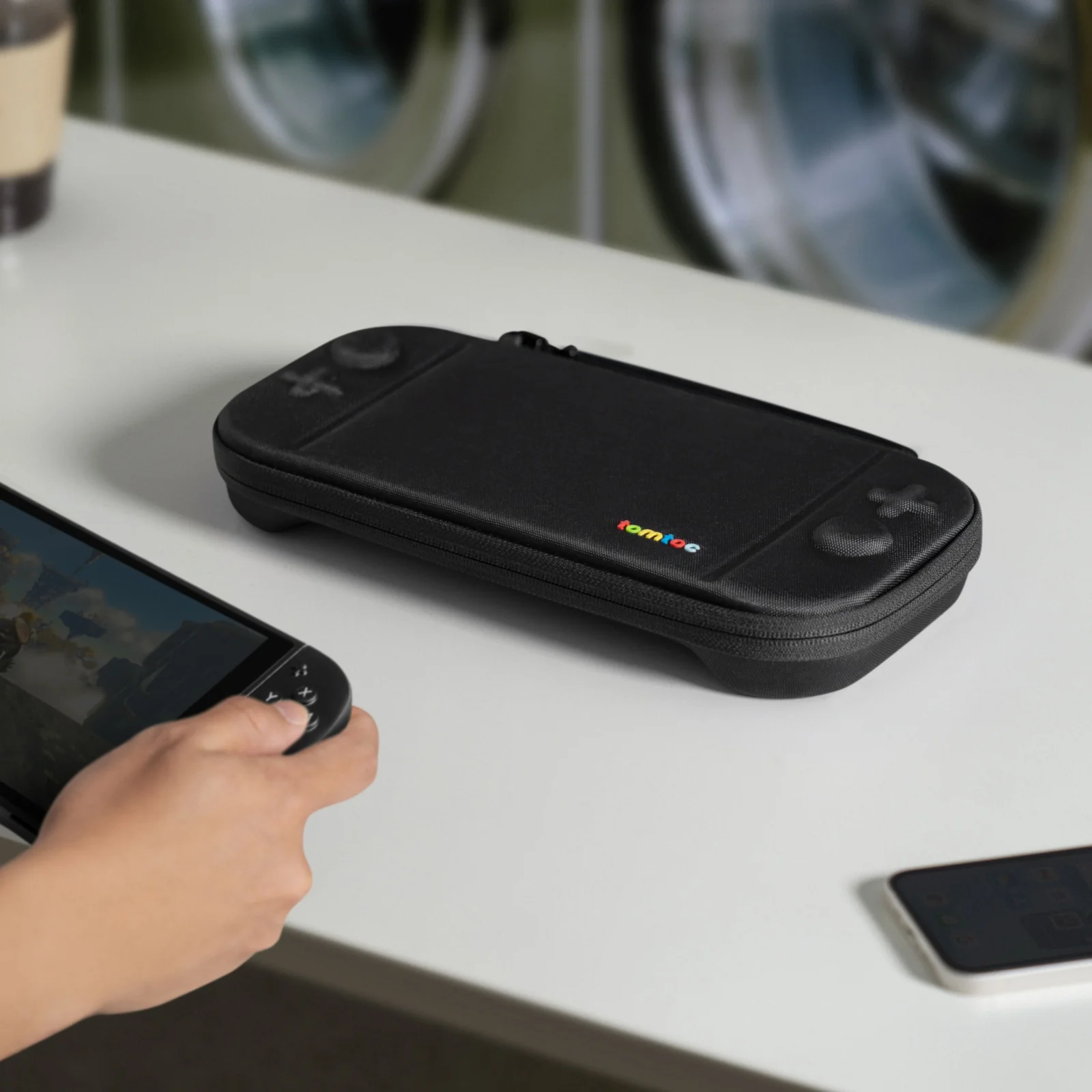 Product image 16