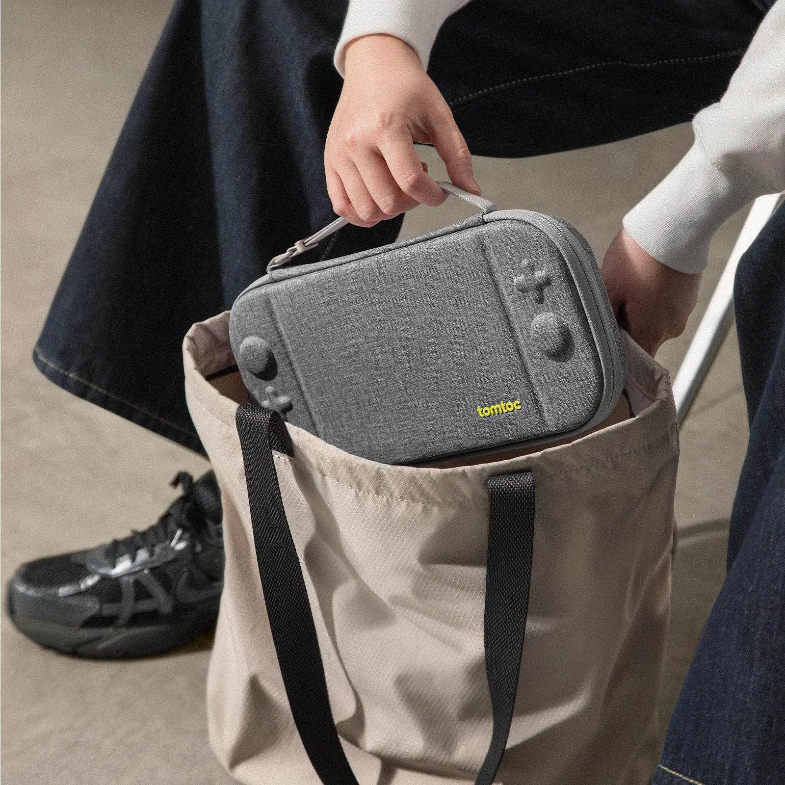 Product image 28