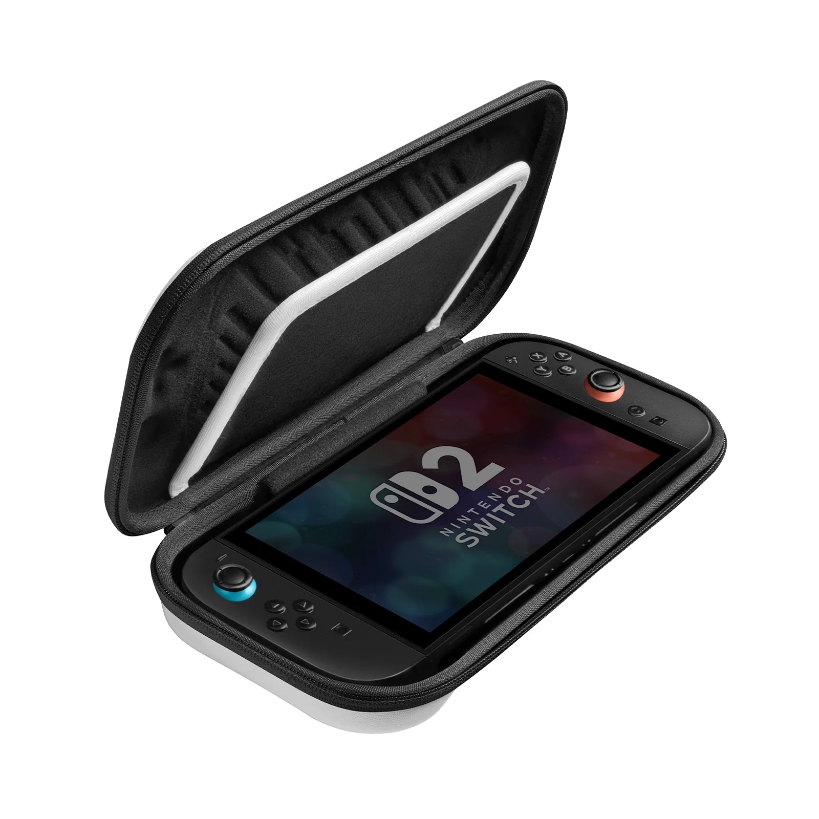 Product image 34