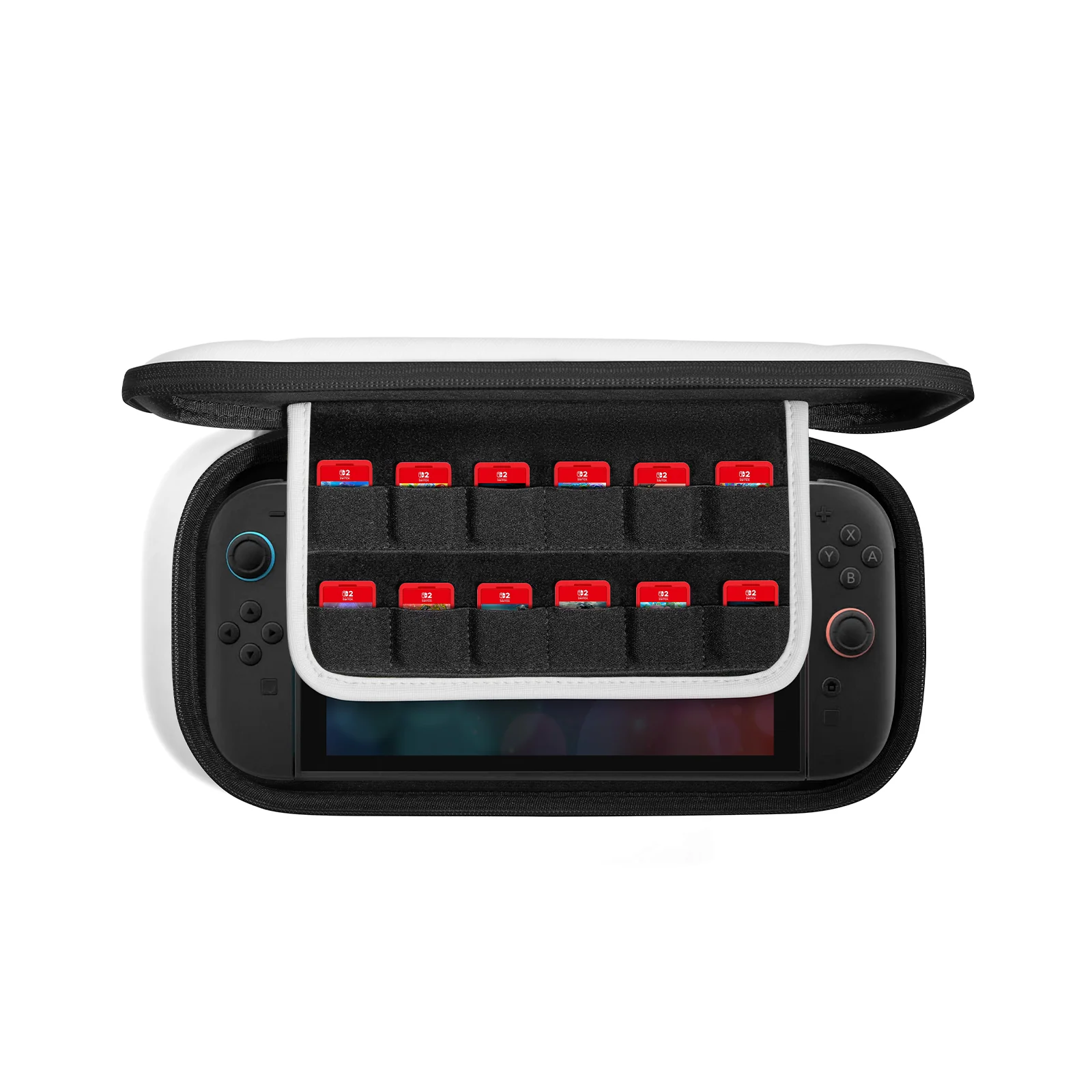 Product image 35