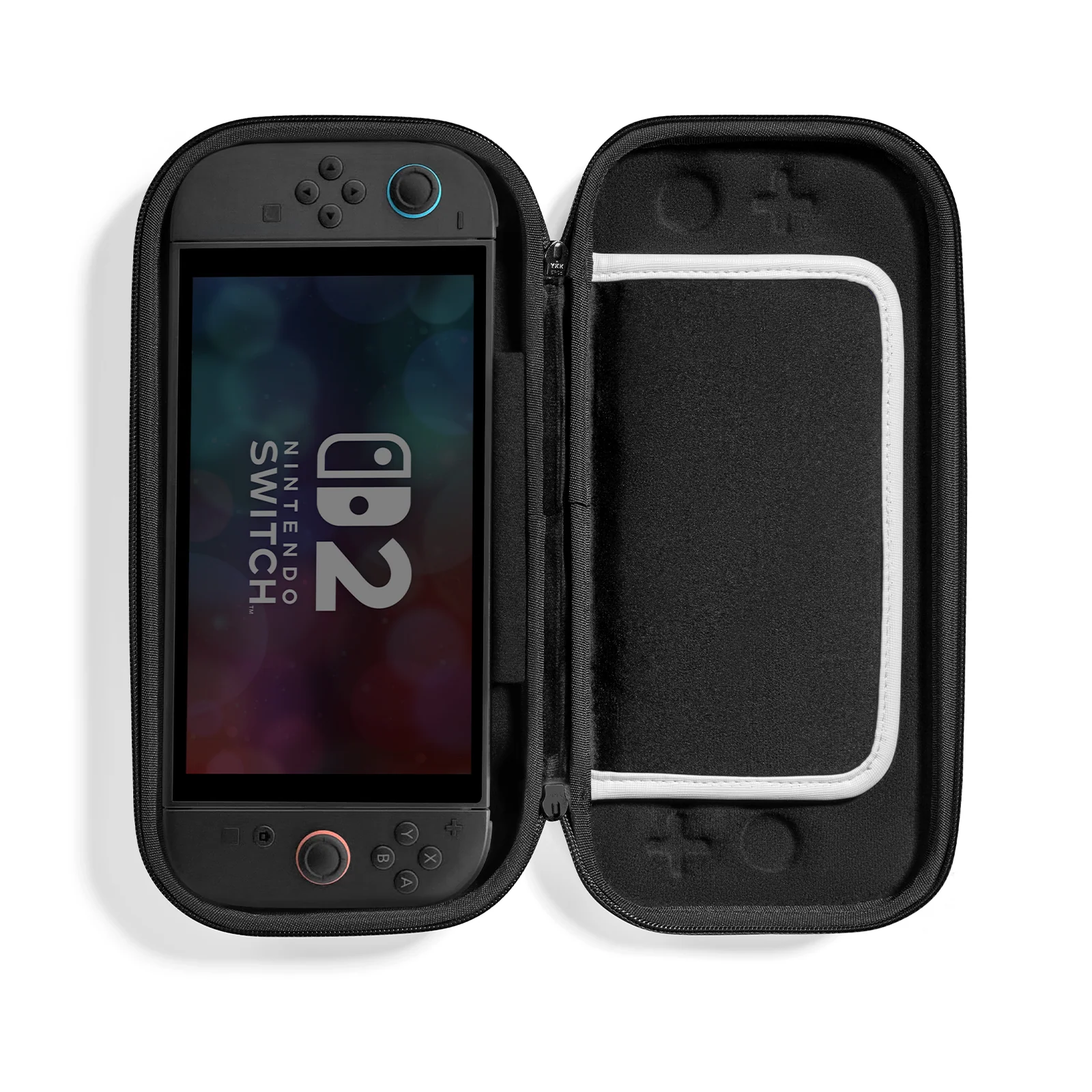 Product image 36