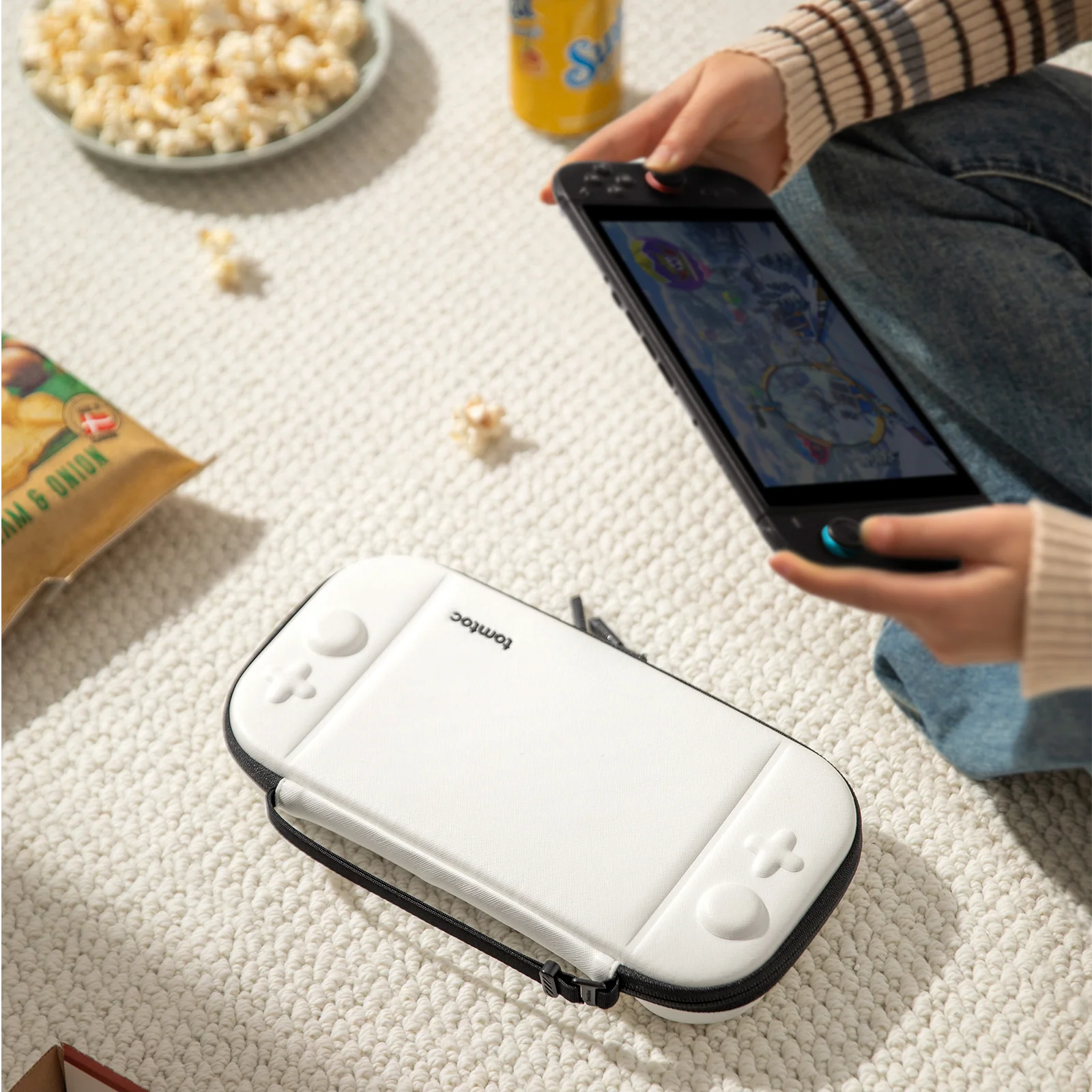 Product image 45