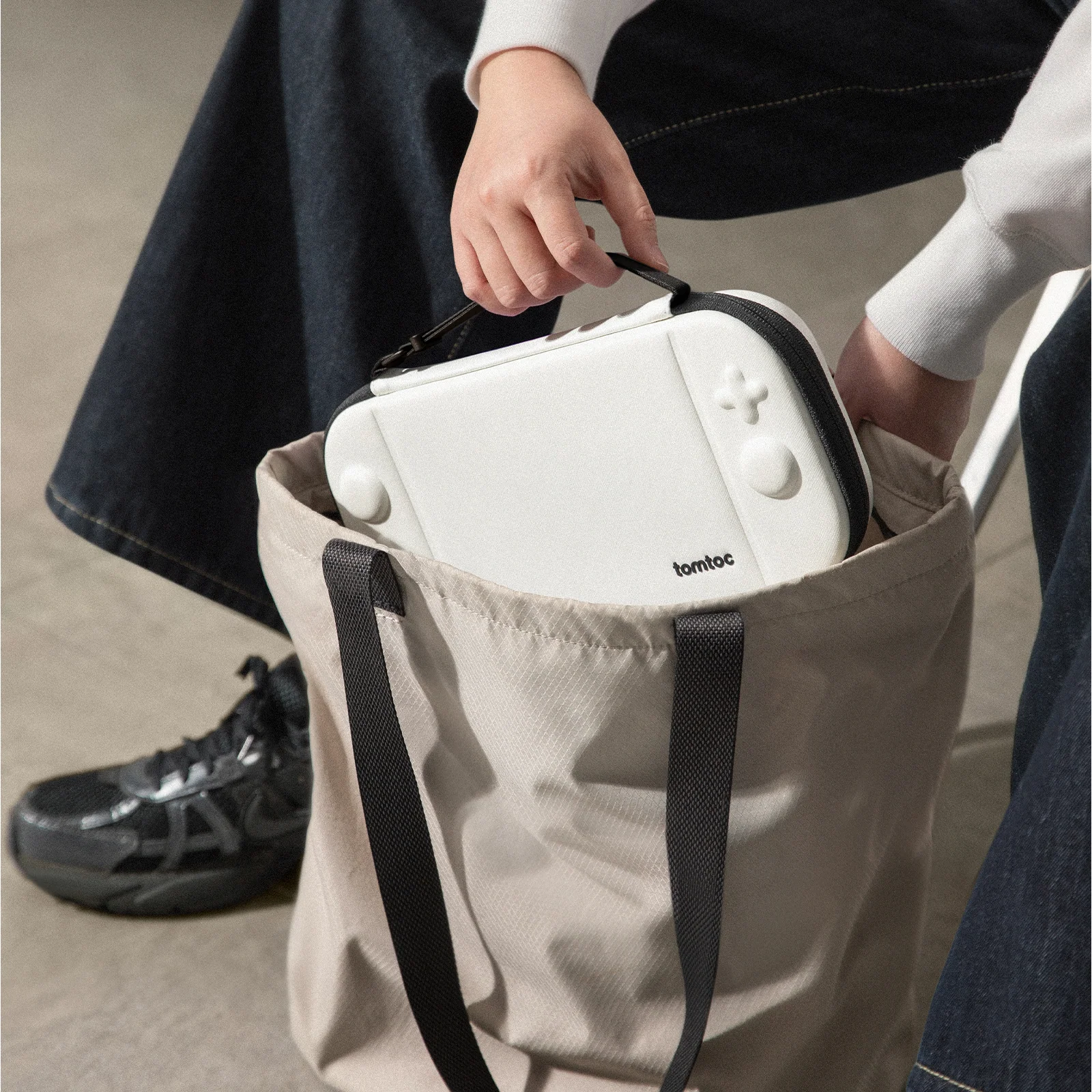 Product image 44