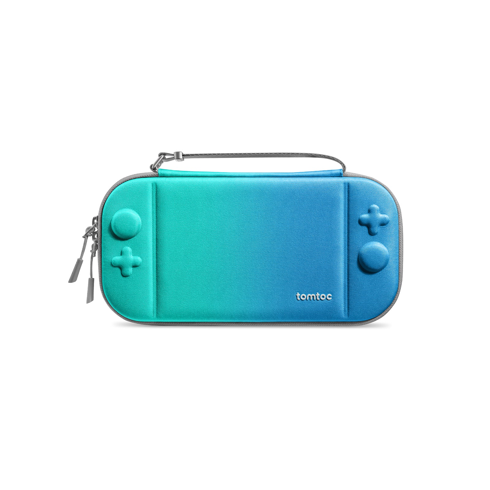 Product image 49