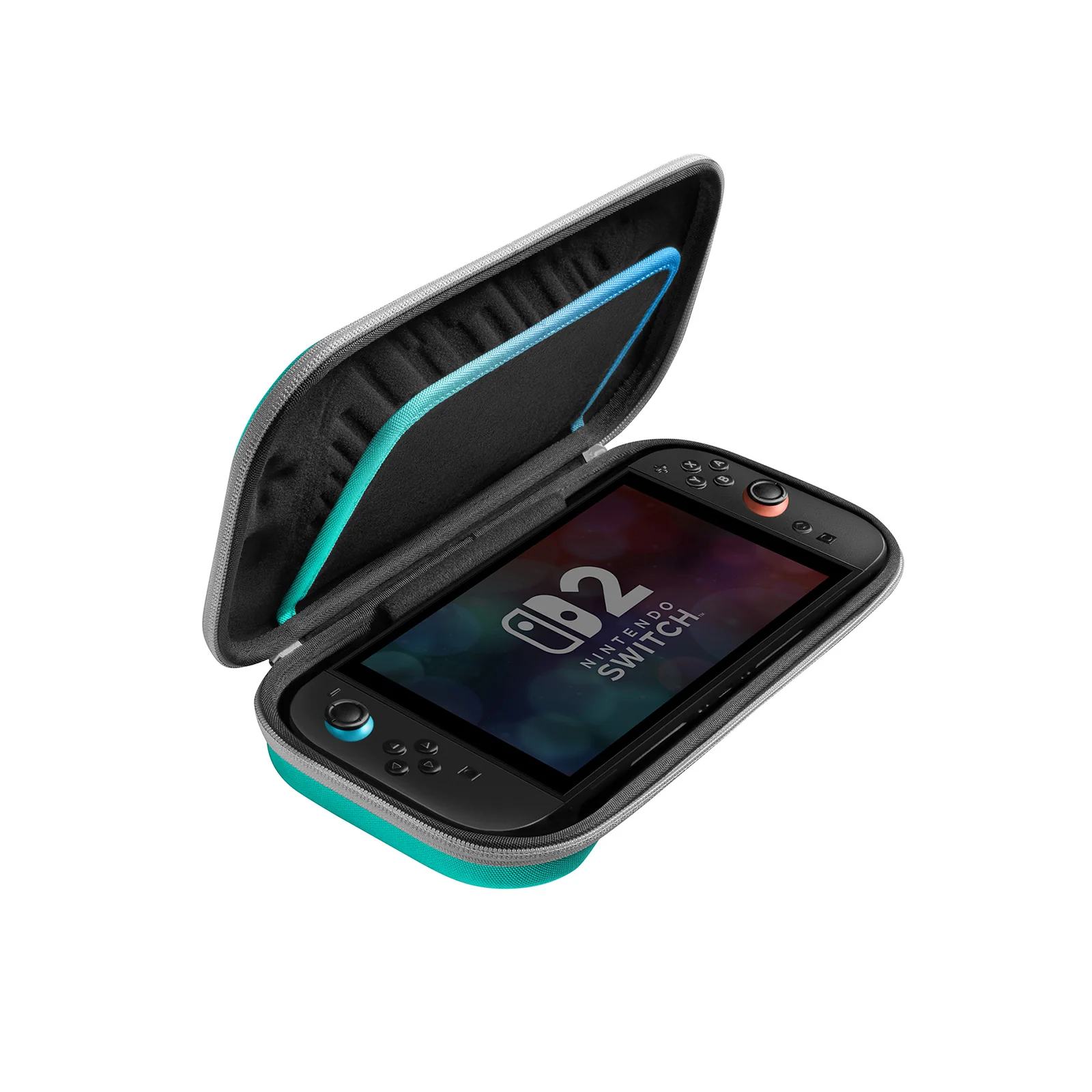 Product image 50