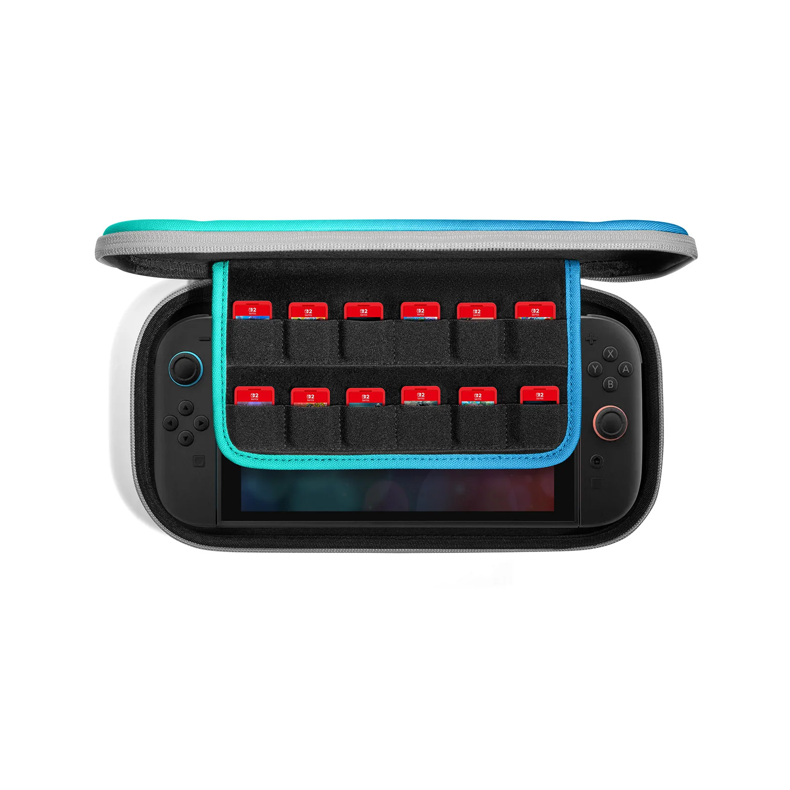 Product image 51