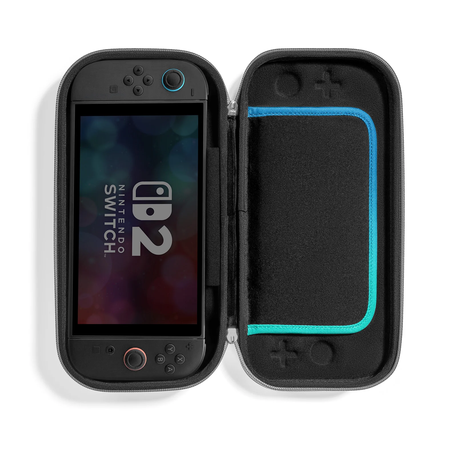 Product image 52
