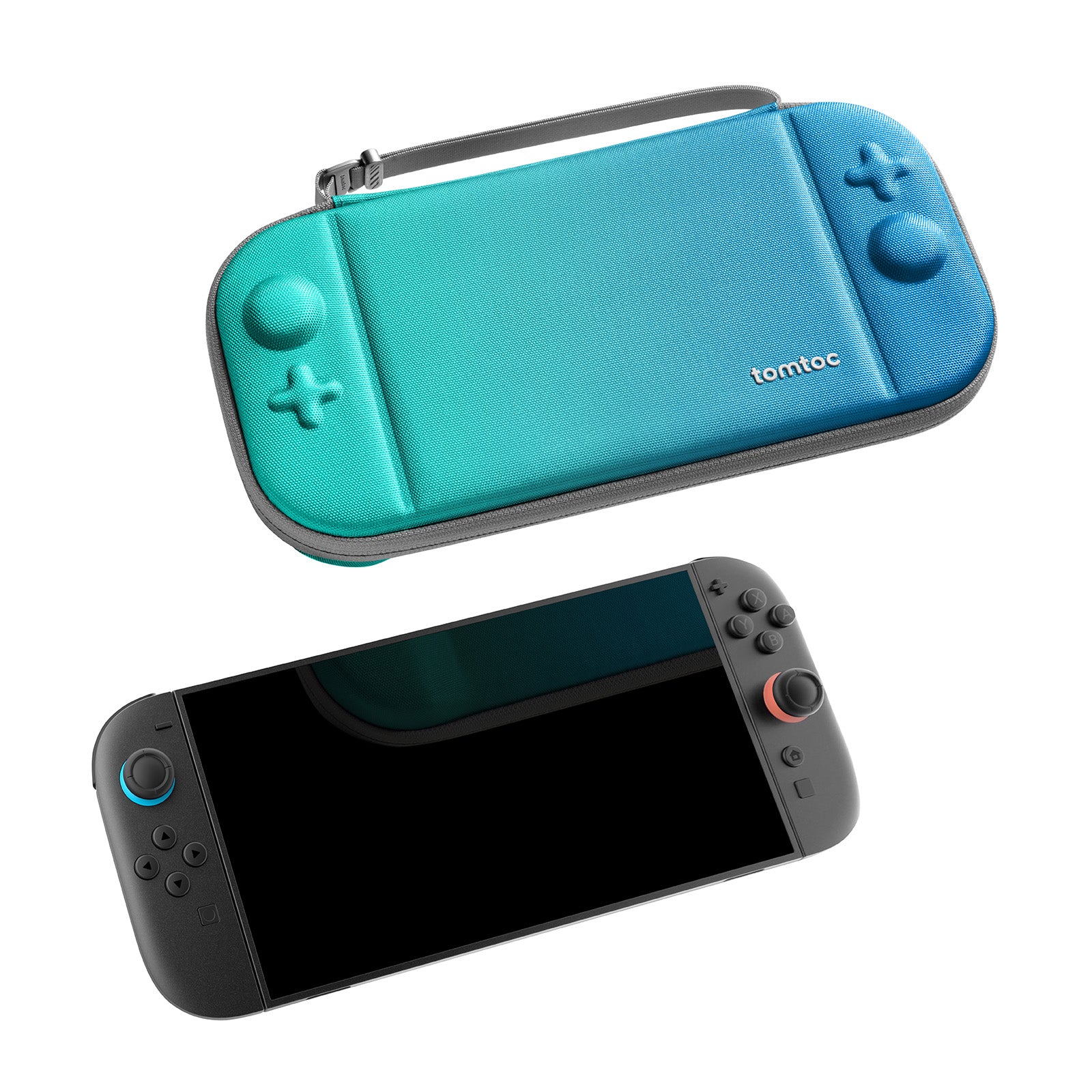 Product image 56