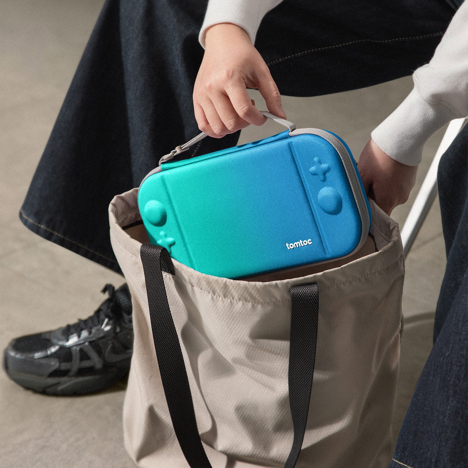 Product image 59
