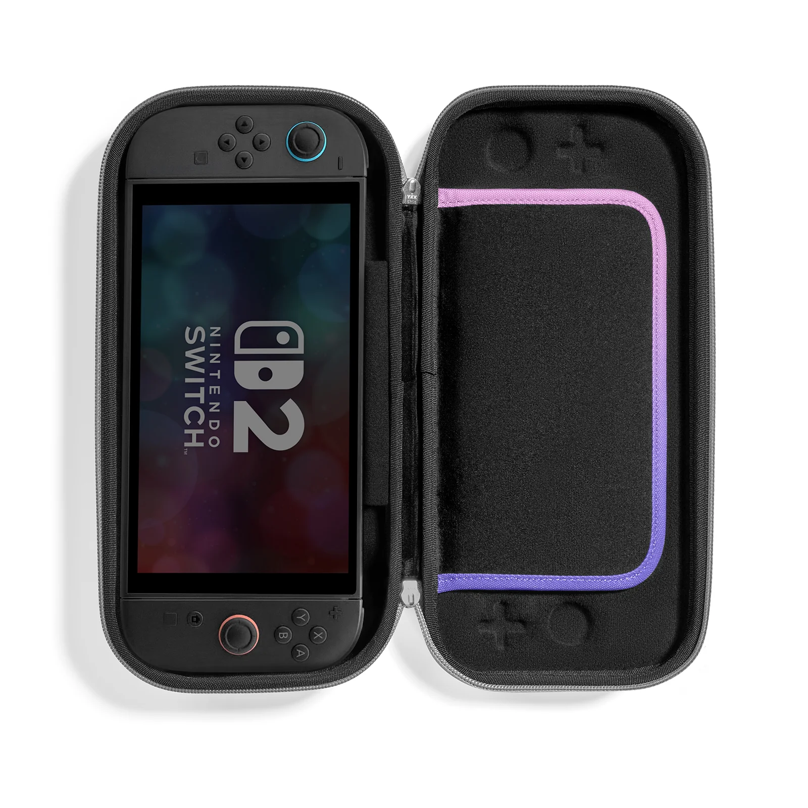 Product image 36