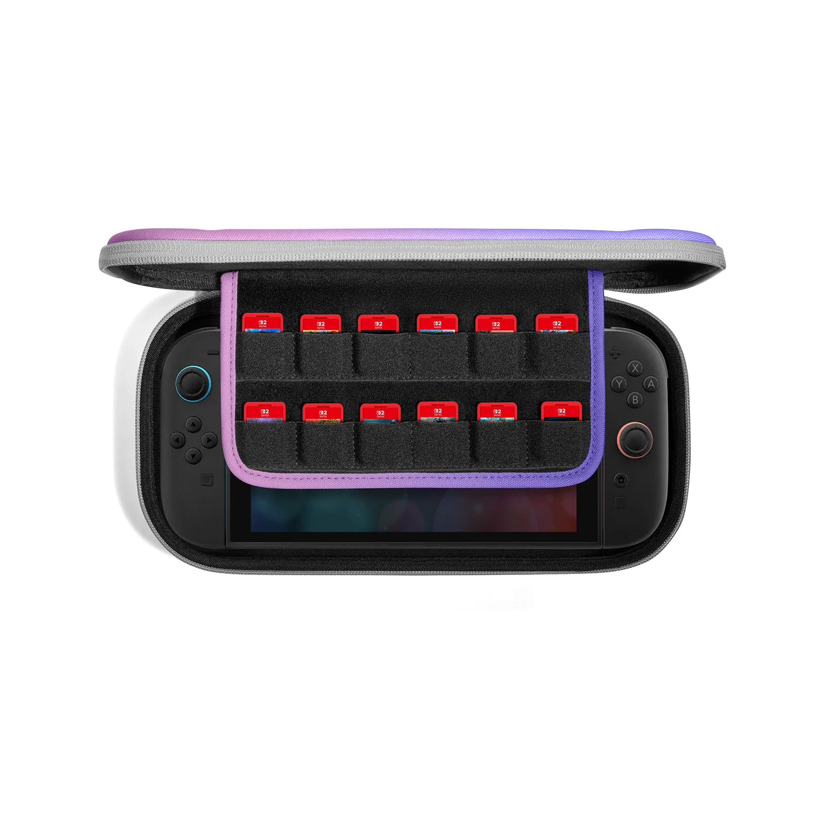 Product image 35