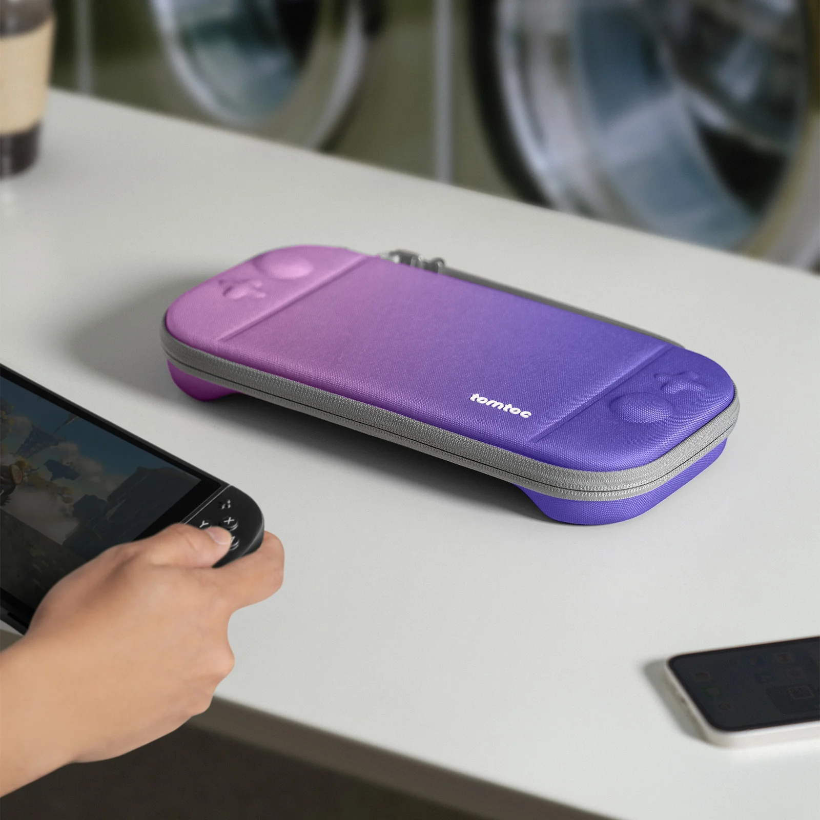 Product image 48