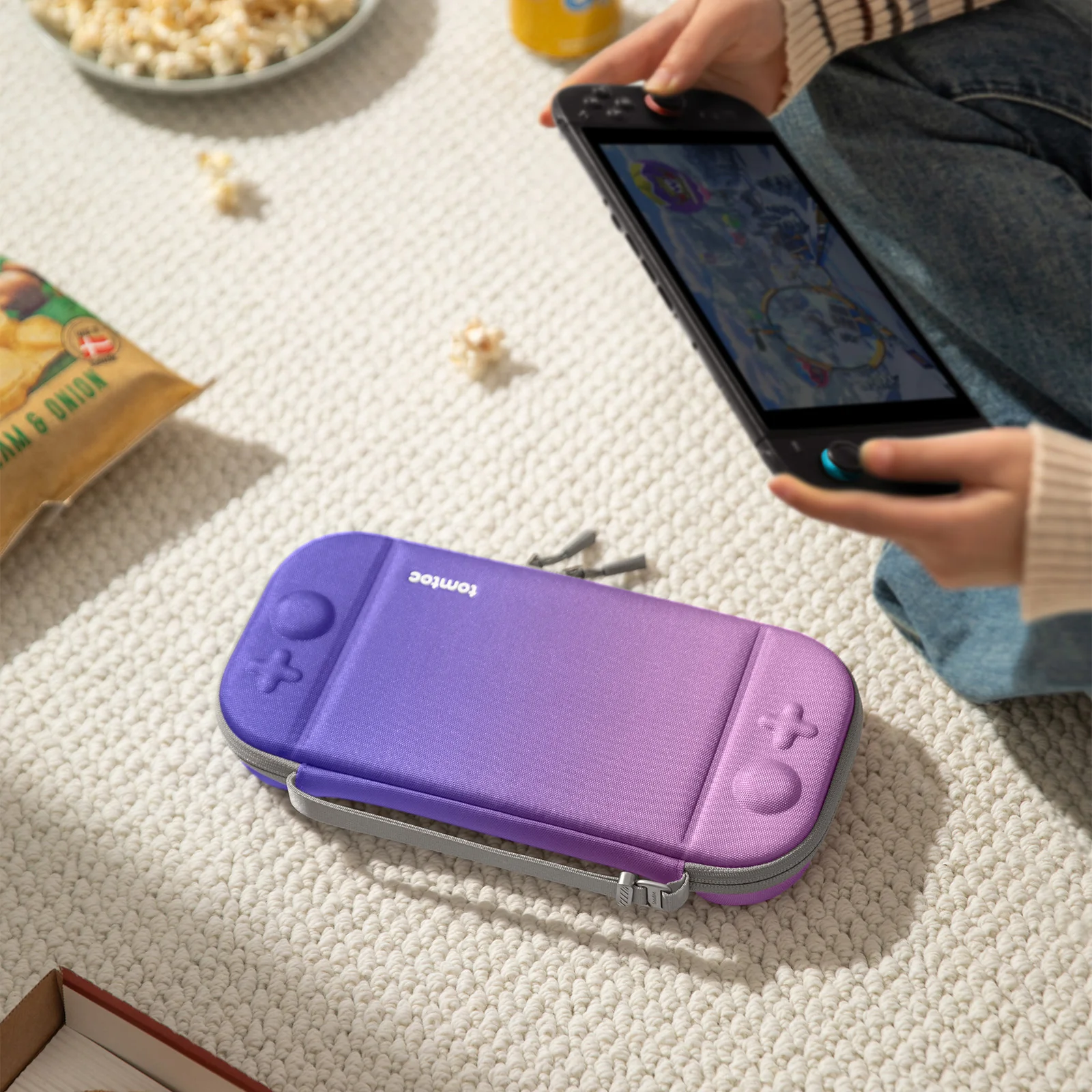 Product image 45