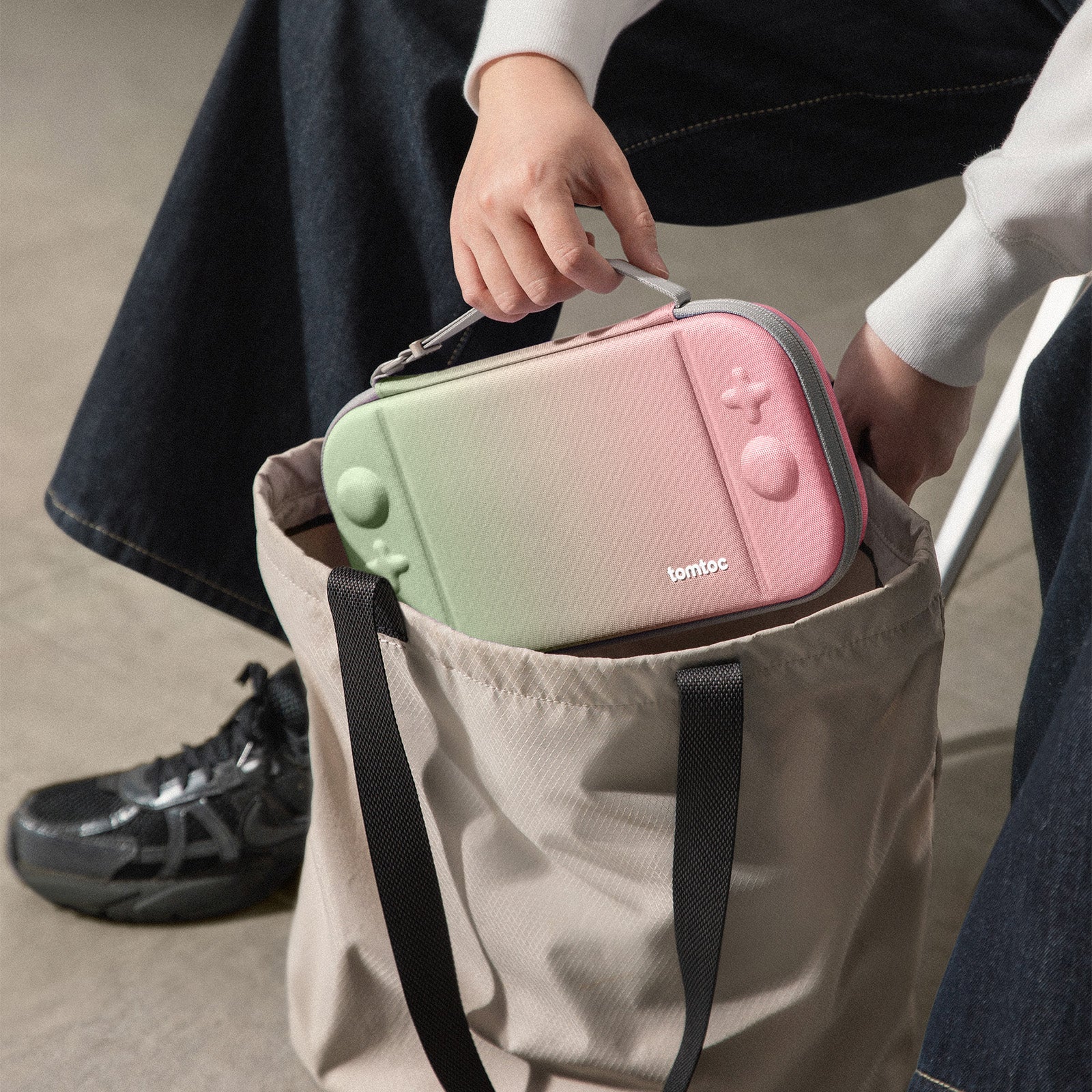 Product image 28