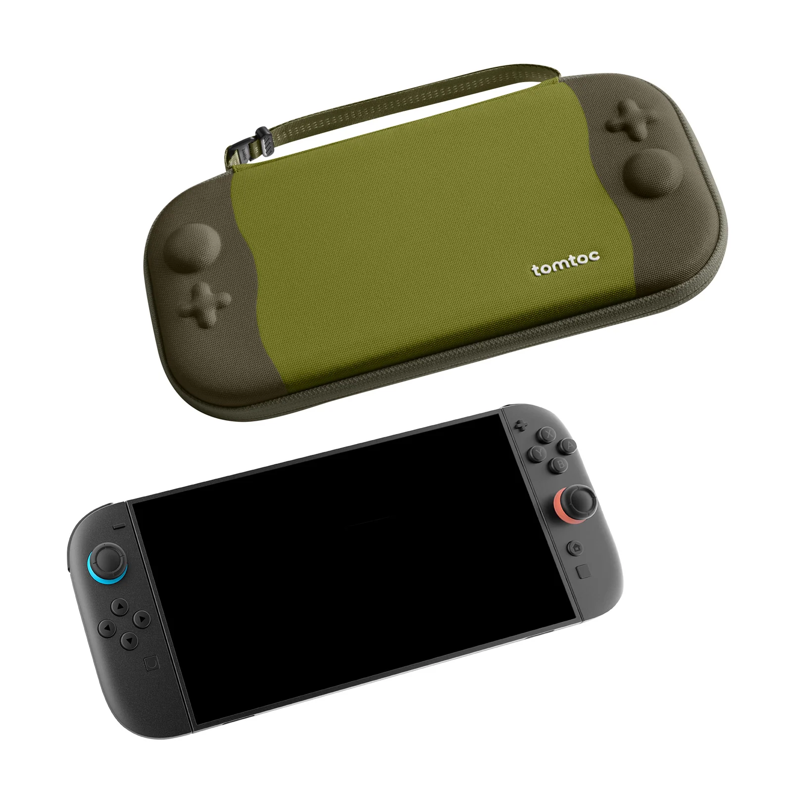 Product image 36