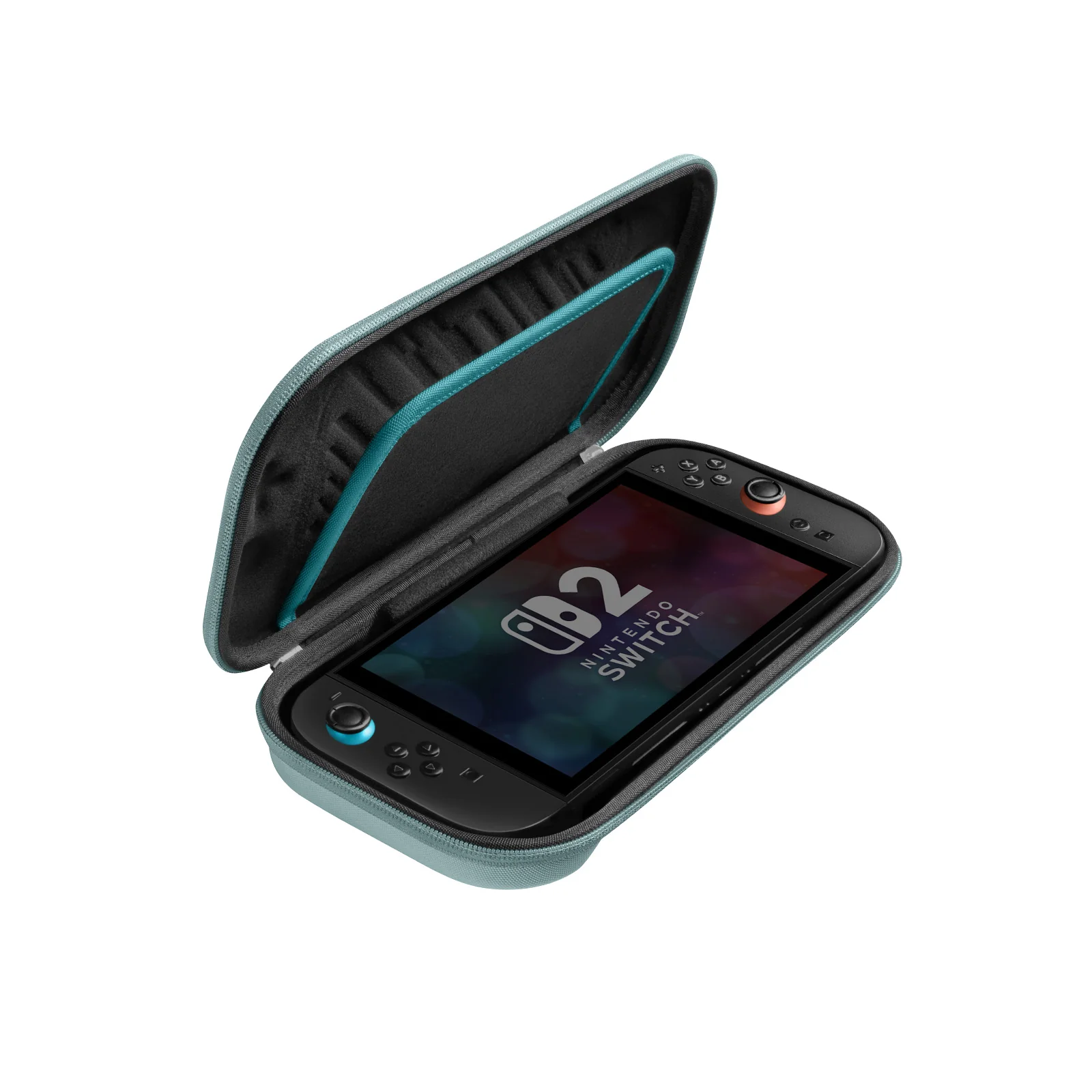 Product image 44