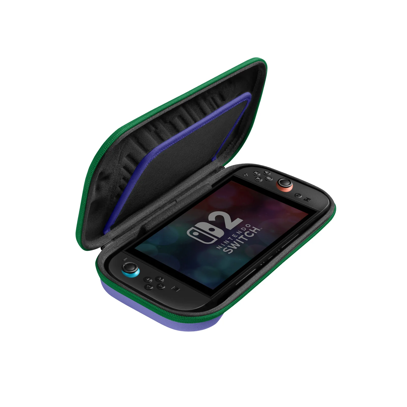 Product image 58