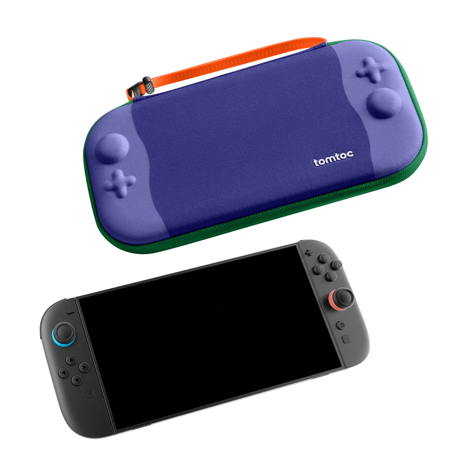 Product image 64