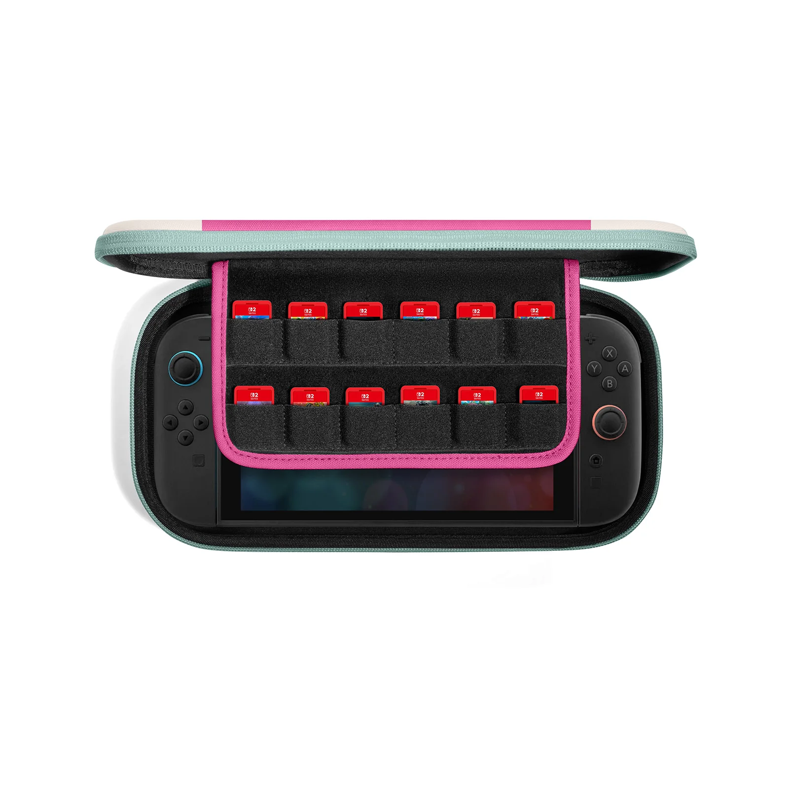 Product image 73