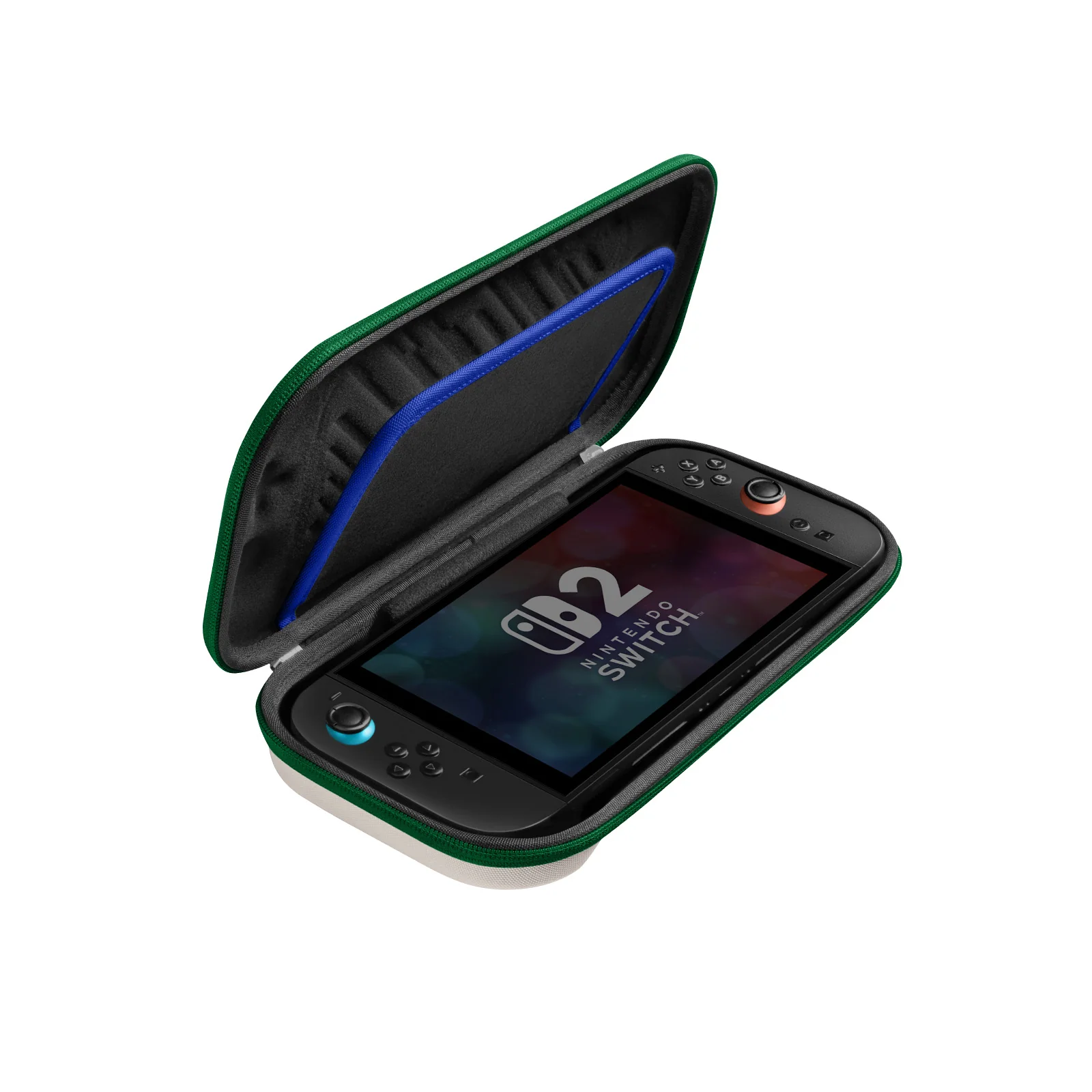 Product image 86