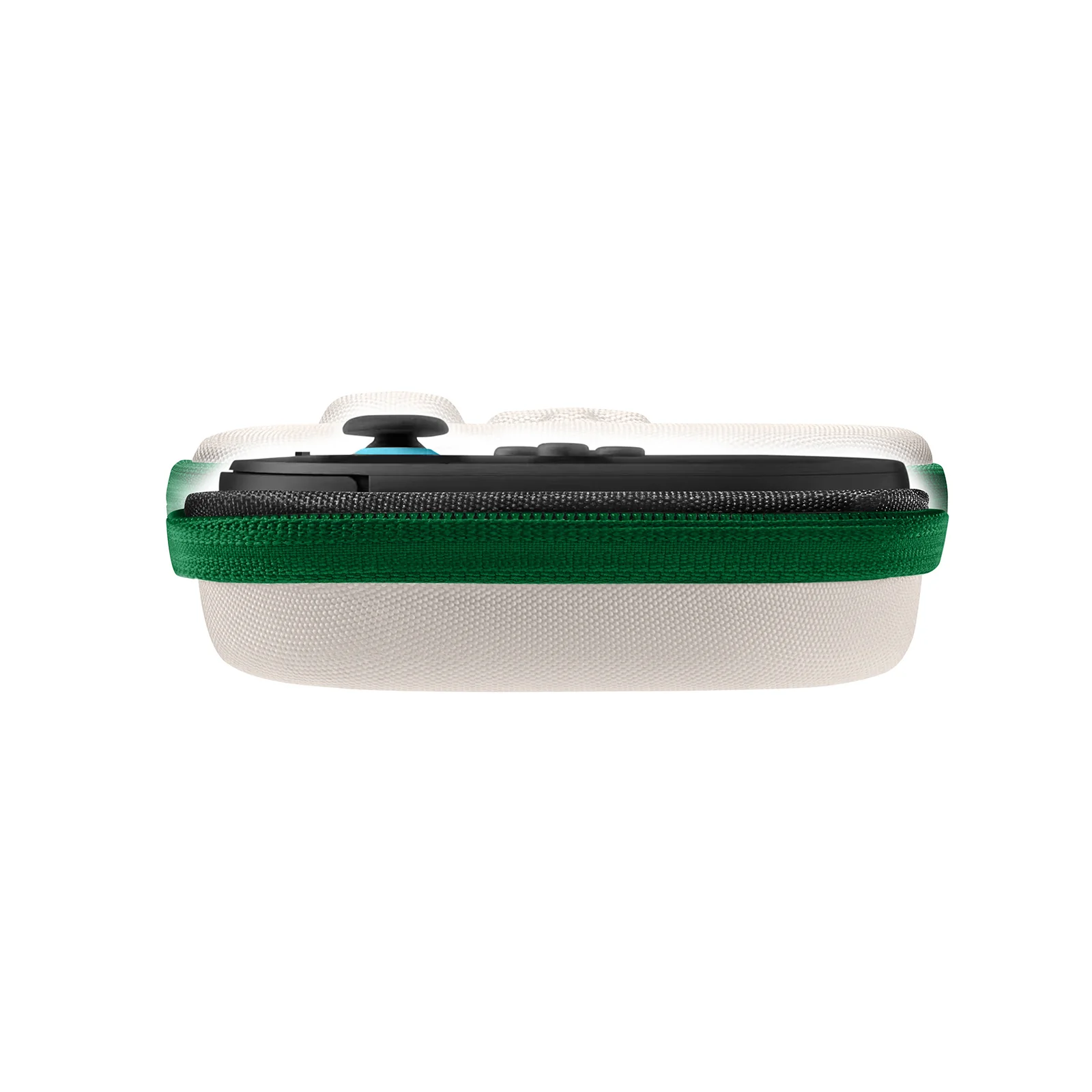 Product image 89