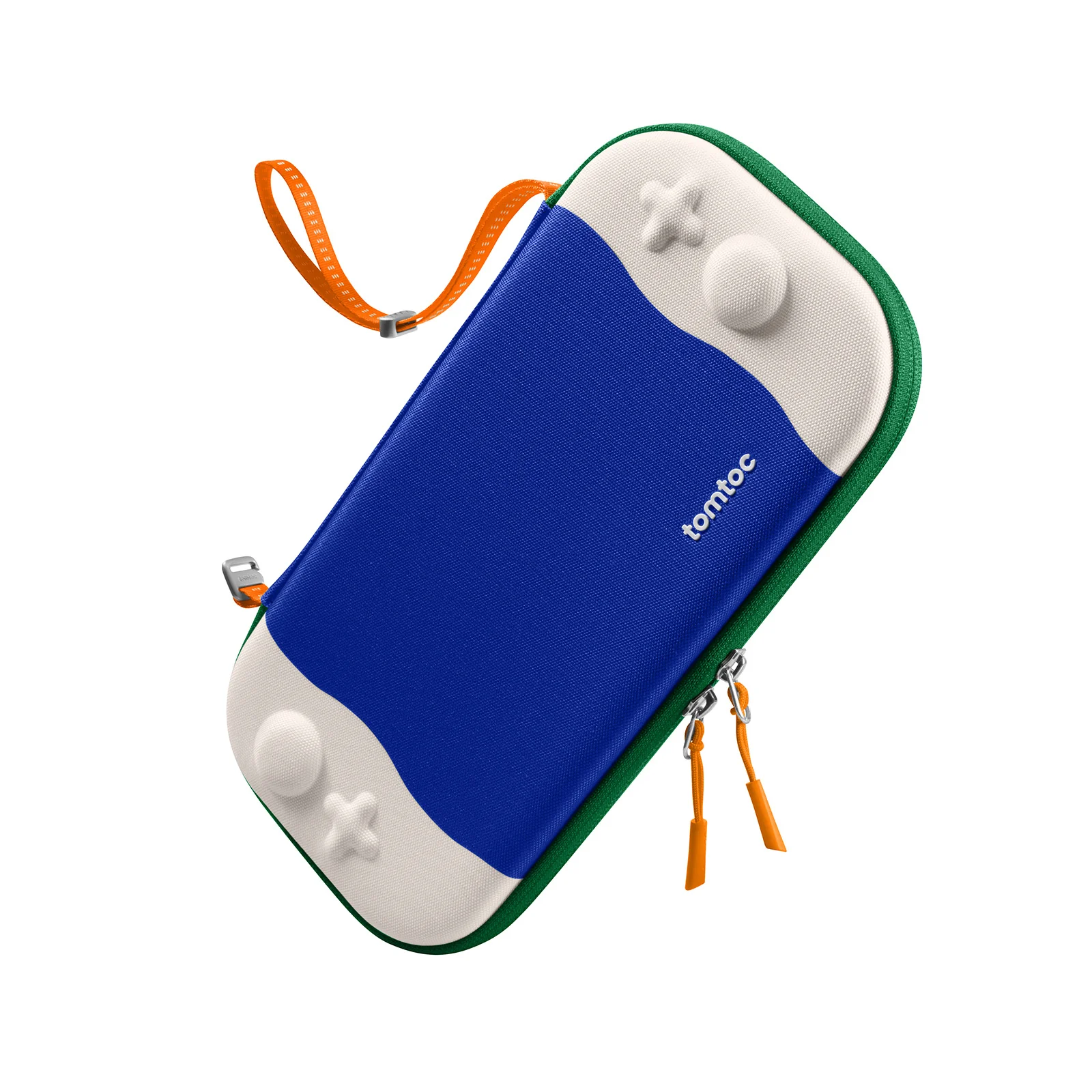 Product image 91