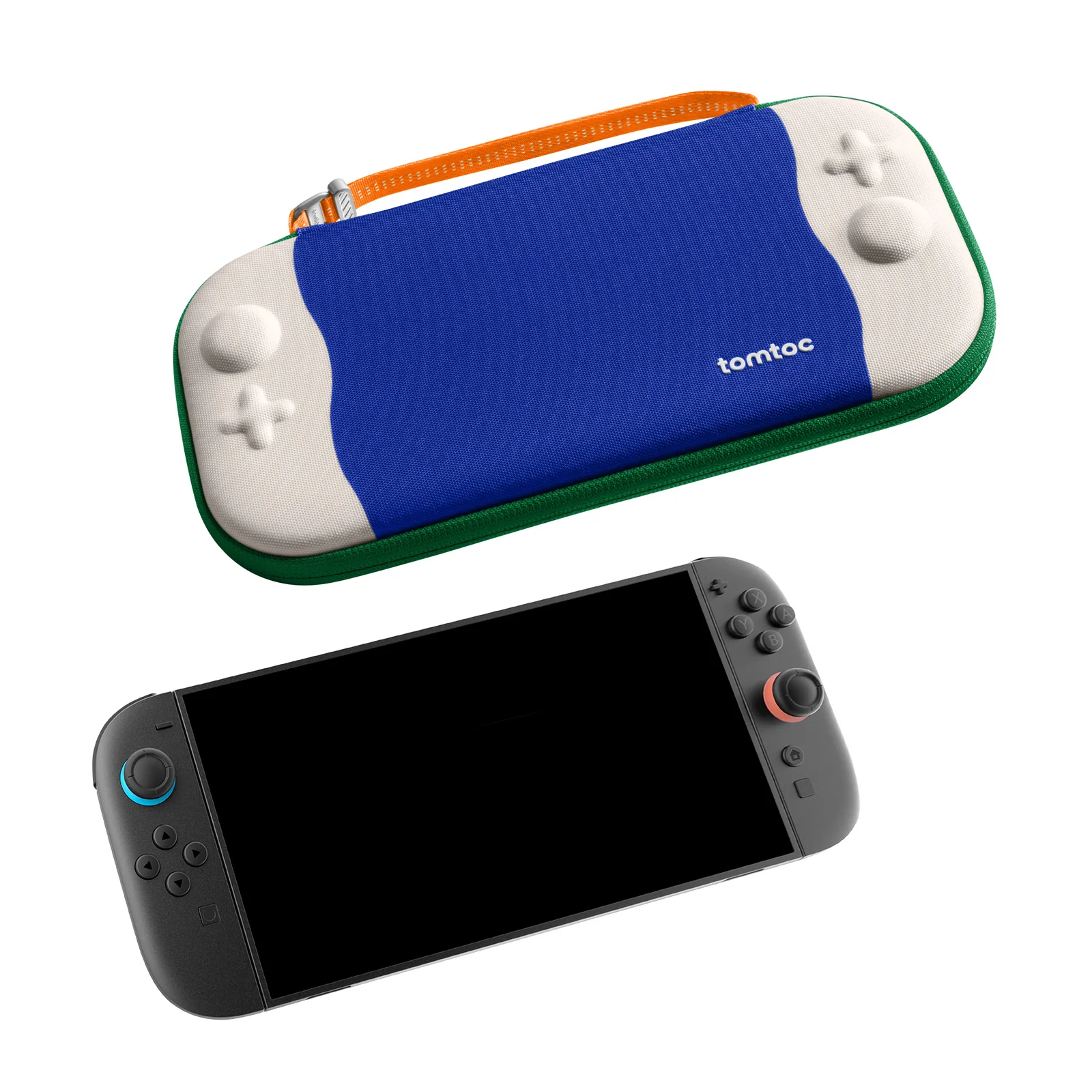 Product image 92