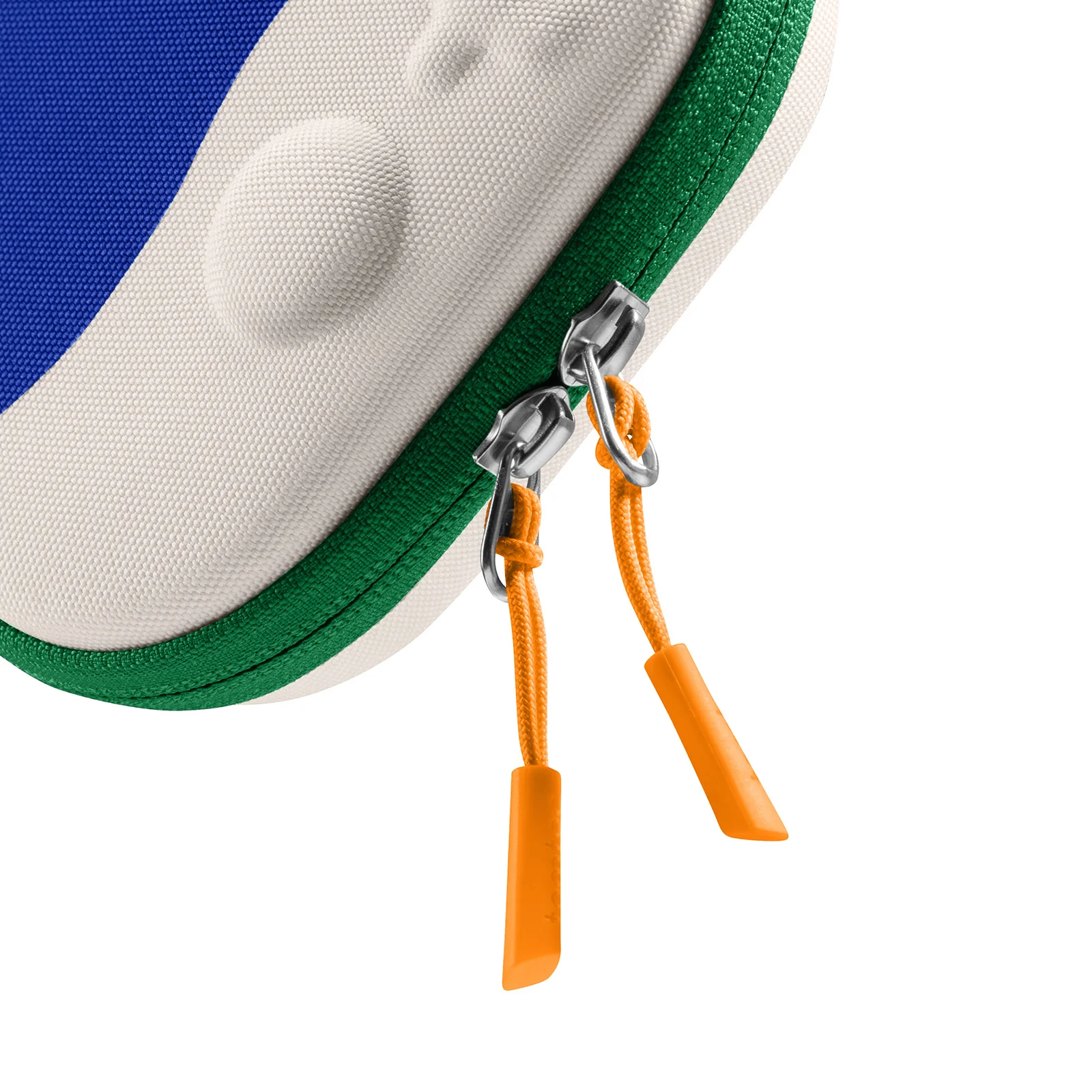 Product image 93