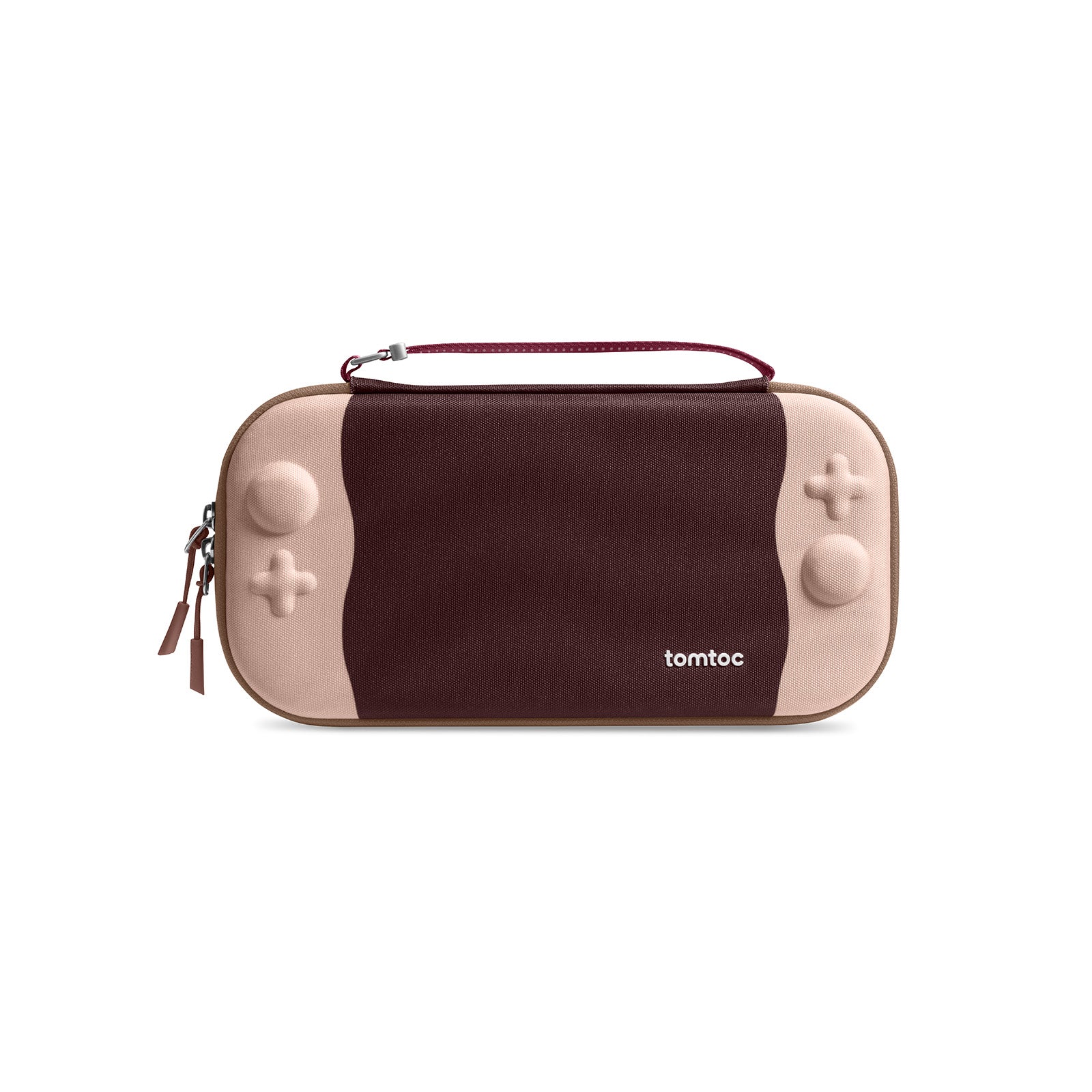 Product image 99