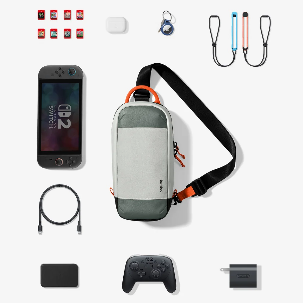 Product image 30