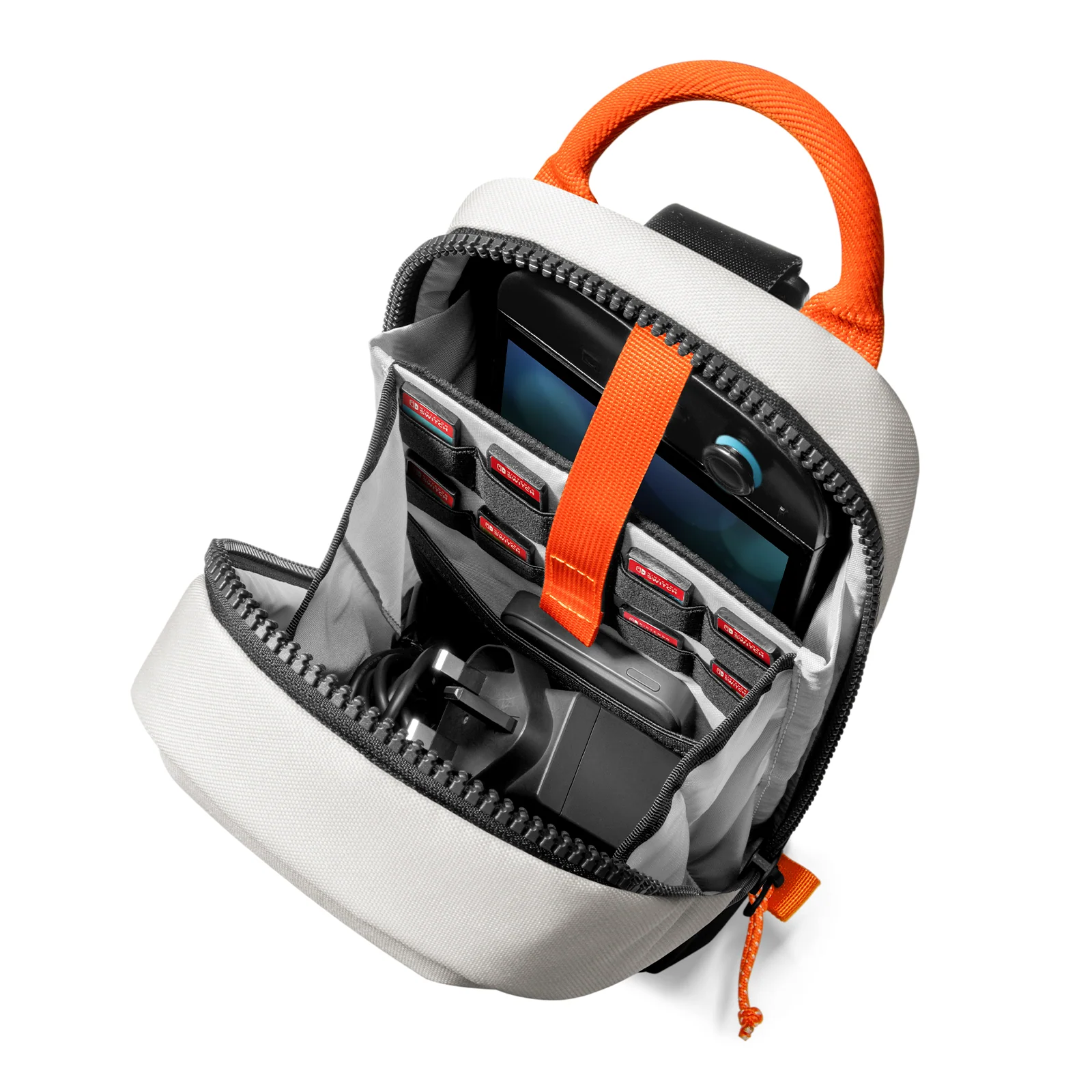 Product image 34