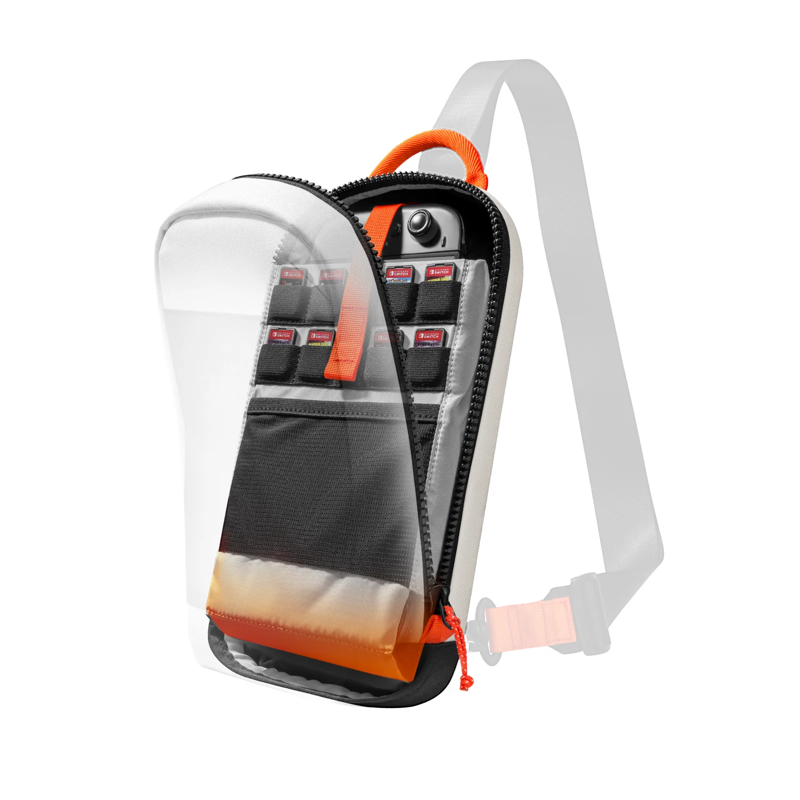 Product image 36
