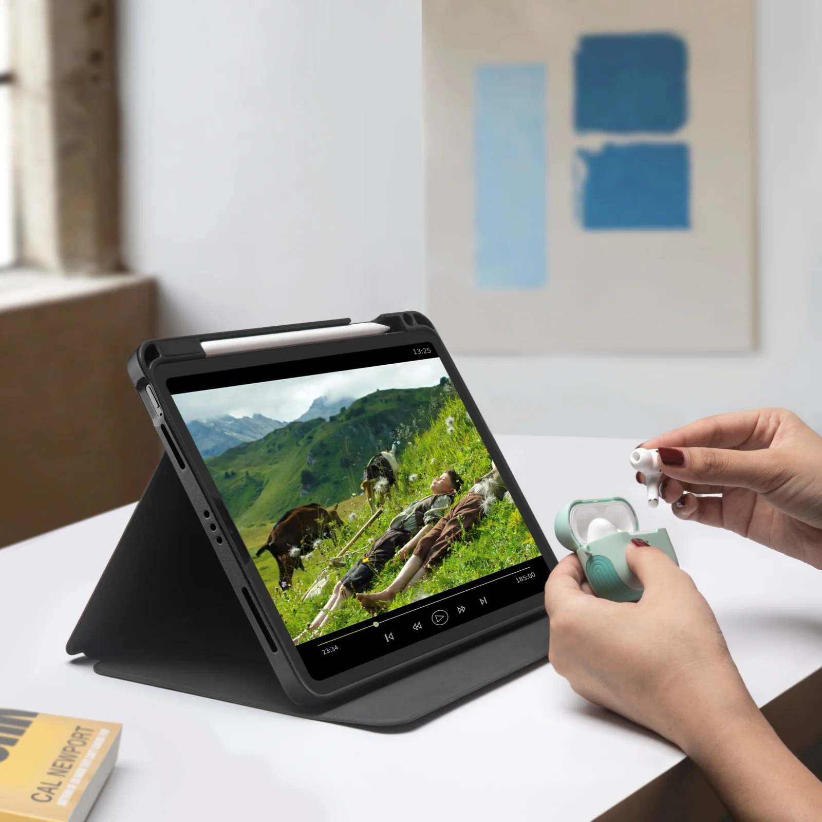 Product image 11