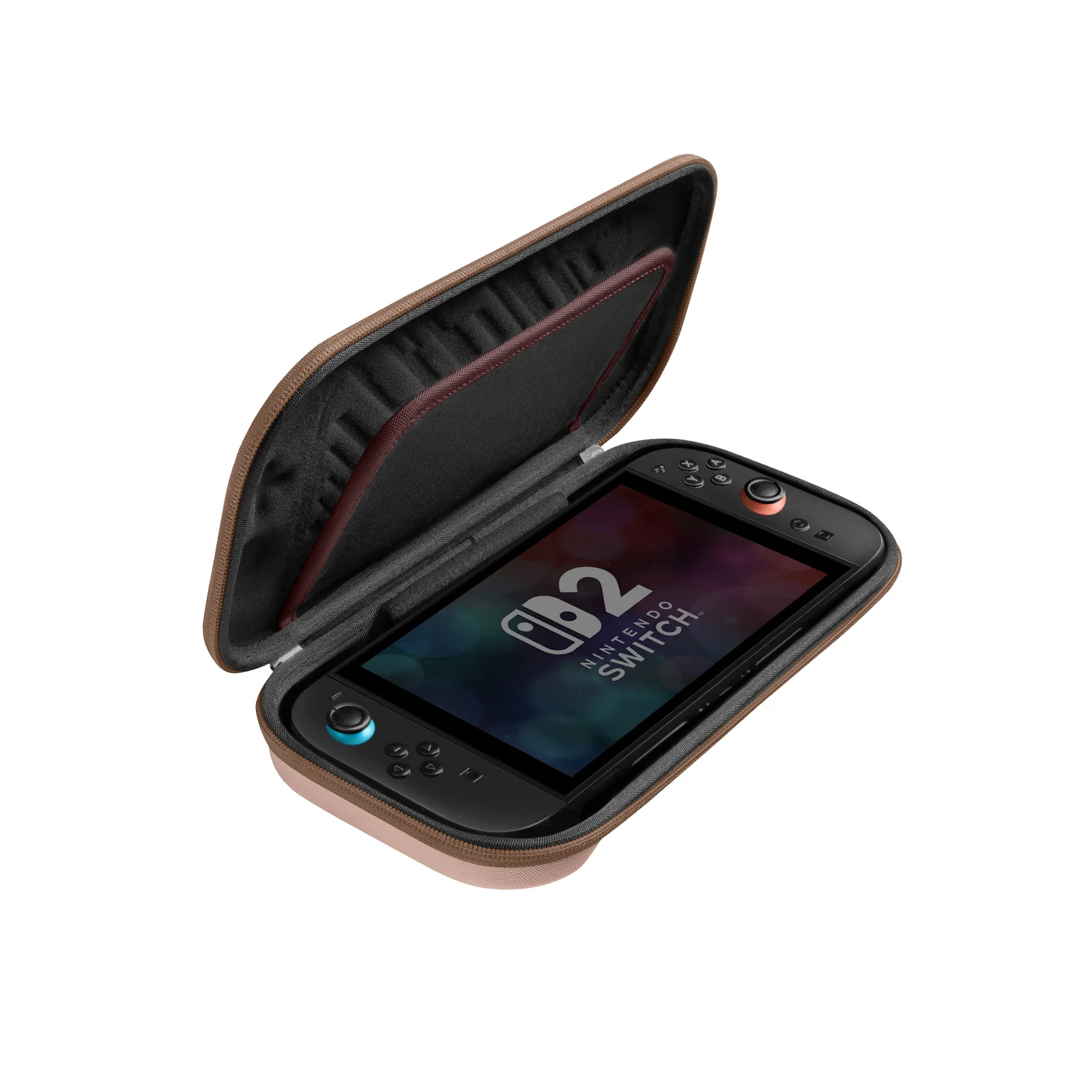 Product image 100