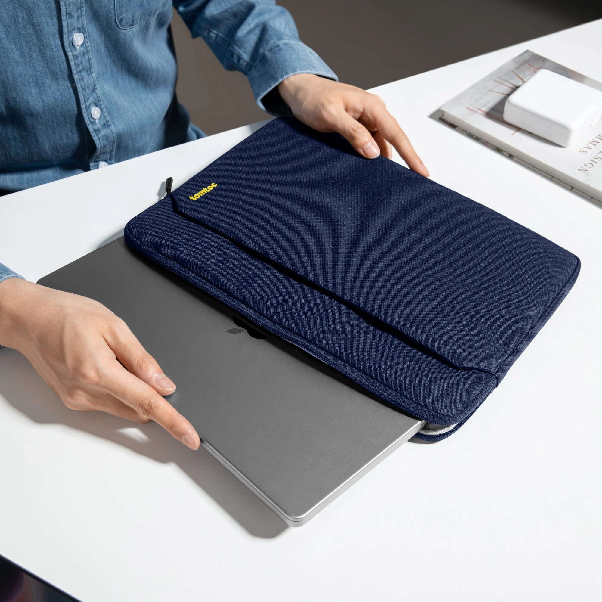 Product image 30