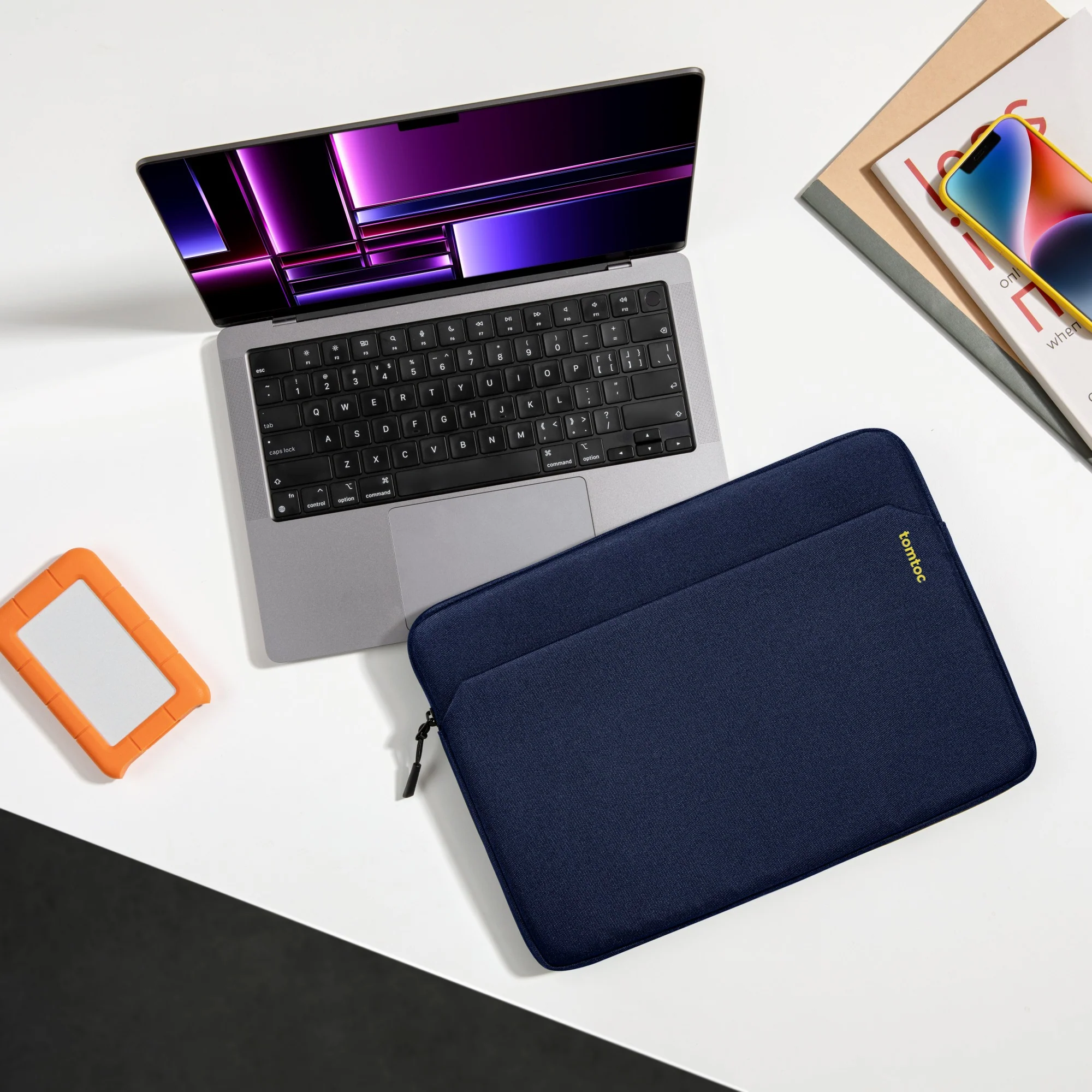Product image 32