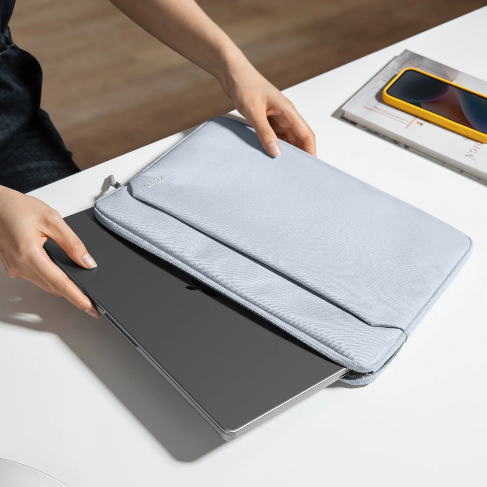 Product image 81