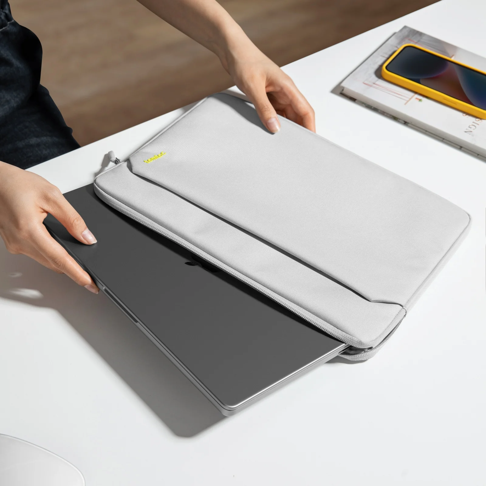 Product image 28