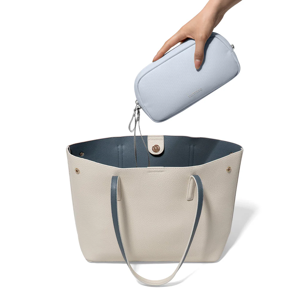 Product image 80