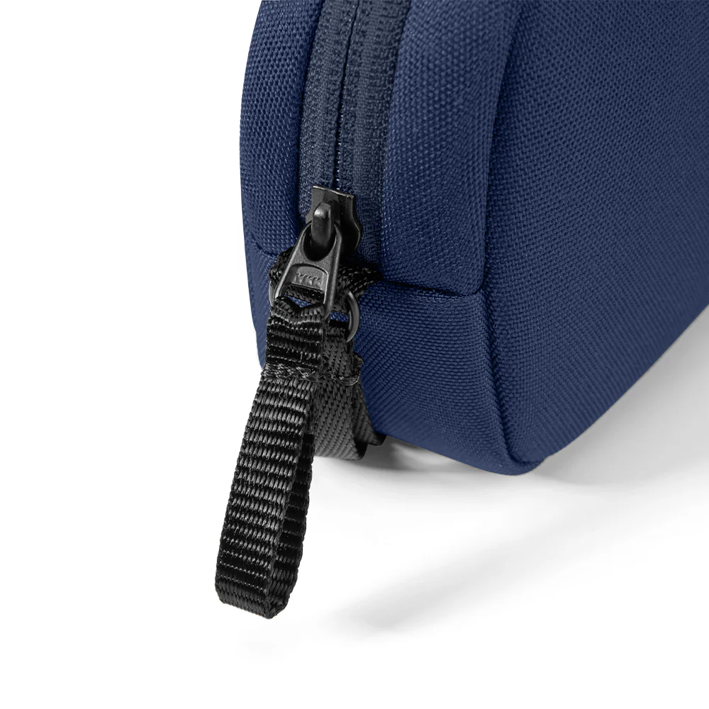 Product image 90