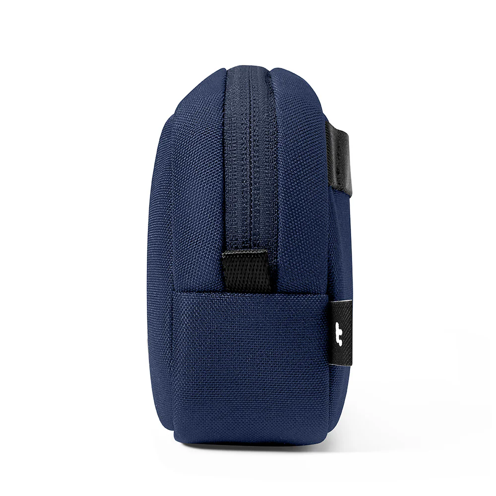 Product image 91