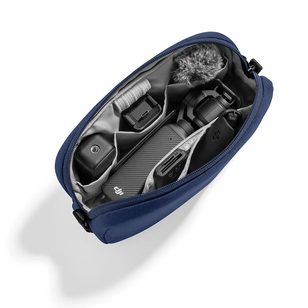 Product image 92